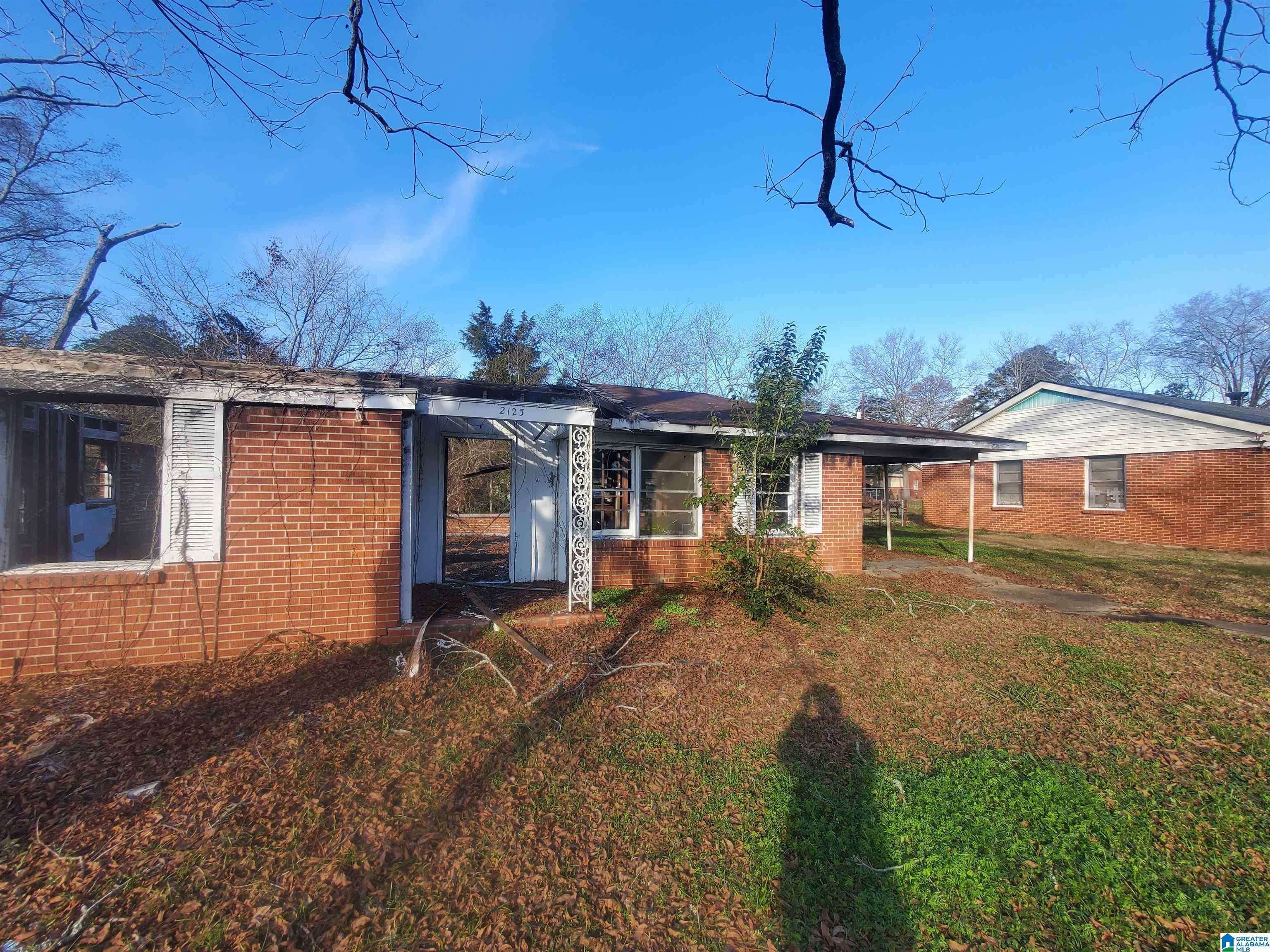 Homes for sale in Selma, AL | 2123 Church Street, Selma, AL 36701 | MLS# 21444244