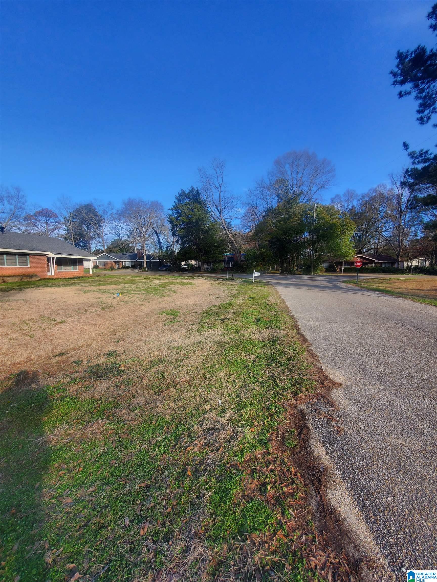 Homes for sale in Selma, AL | 2123 Church Street, Selma, AL 36701 | MLS# 21444244