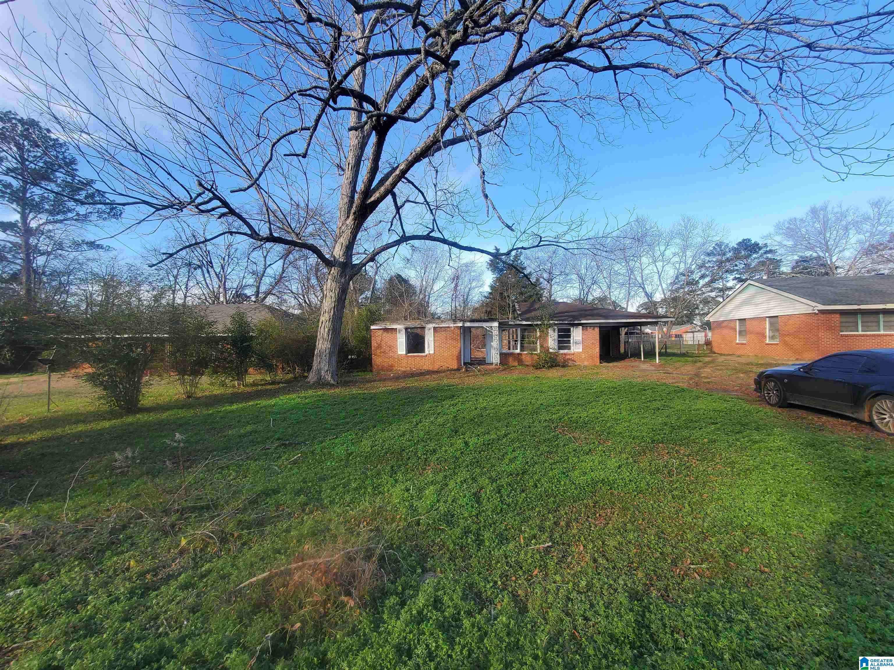 Homes for sale in Selma, AL | 2123 Church Street, Selma, AL 36701 | MLS# 21444244