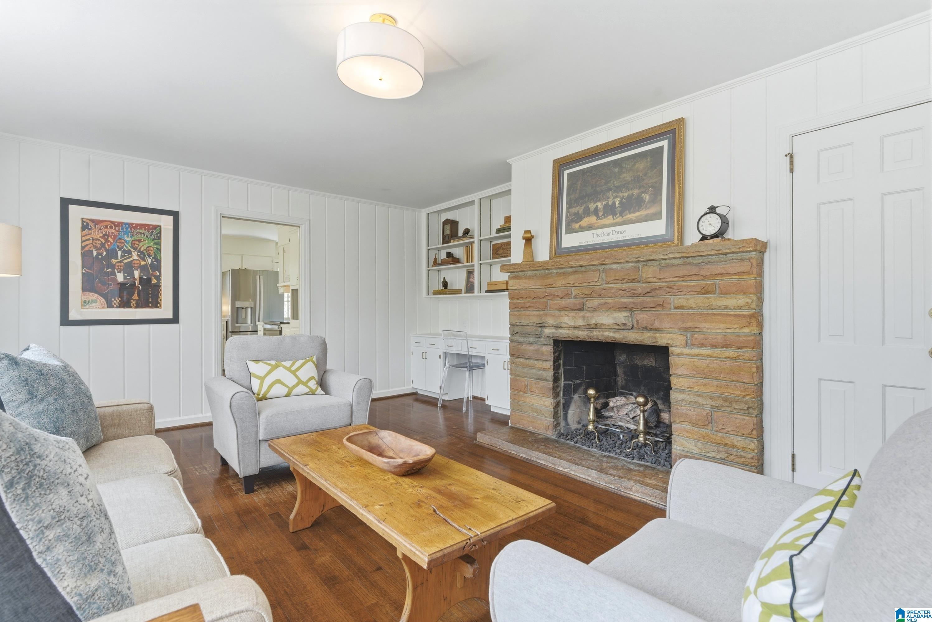 Homes for sale in Mountain Brook, AL | 3655 Dunbarton Dr, Mountain Brook, AL 35223 | MLS# 21444246