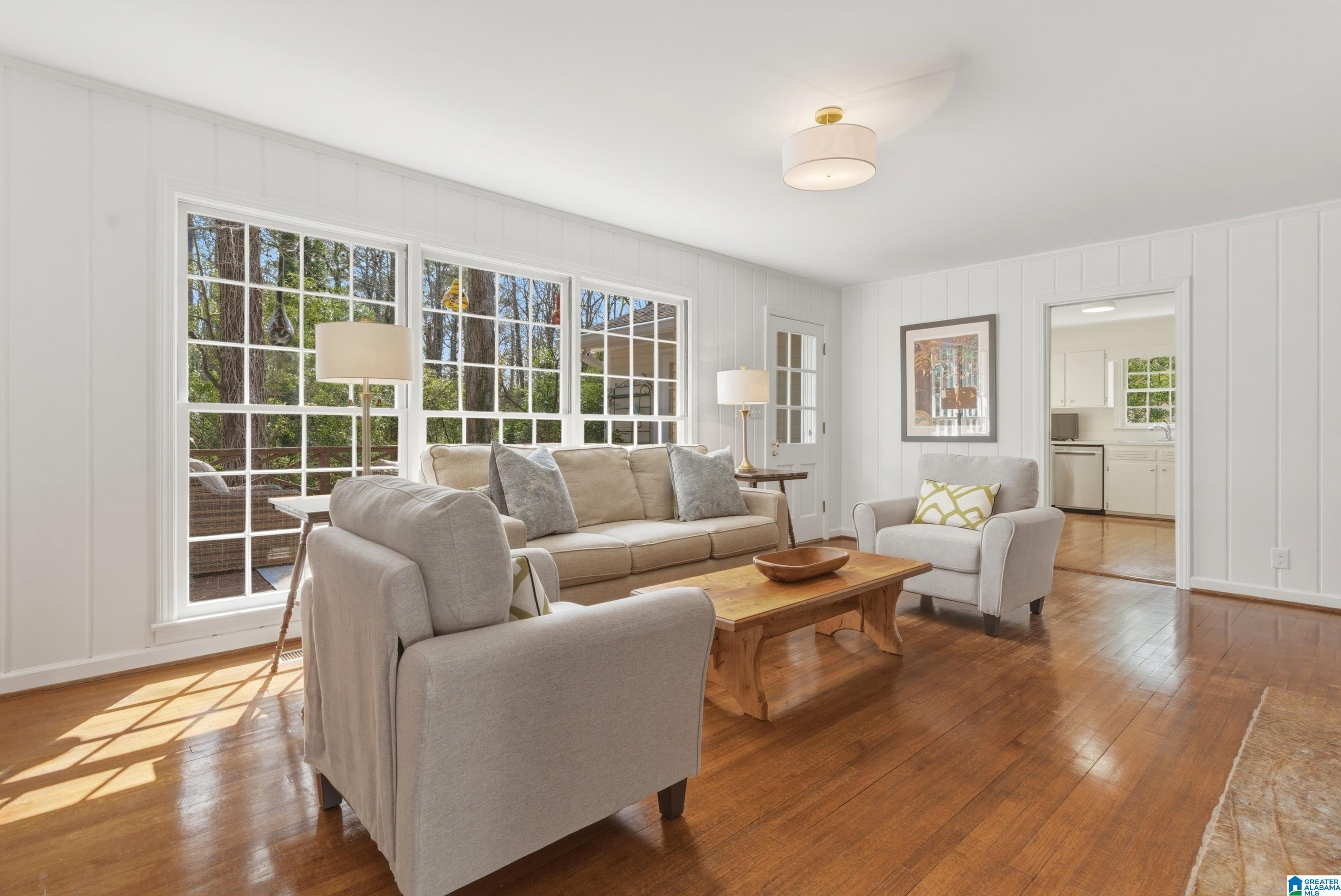 Homes for sale in Mountain Brook, AL | 3655 Dunbarton Dr, Mountain Brook, AL 35223 | MLS# 21444246