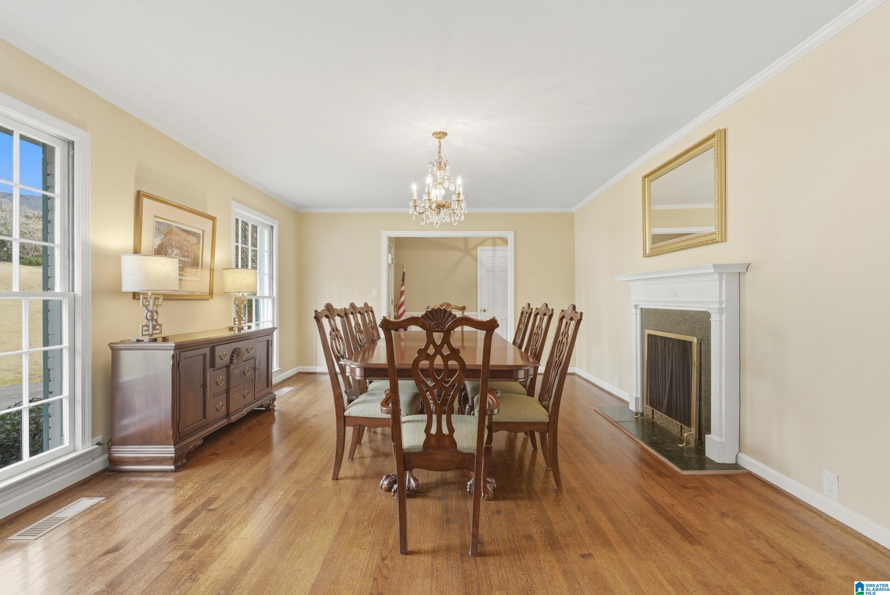 Homes for sale in Mountain Brook, AL | 3655 Dunbarton Dr, Mountain Brook, AL 35223 | MLS# 21444246