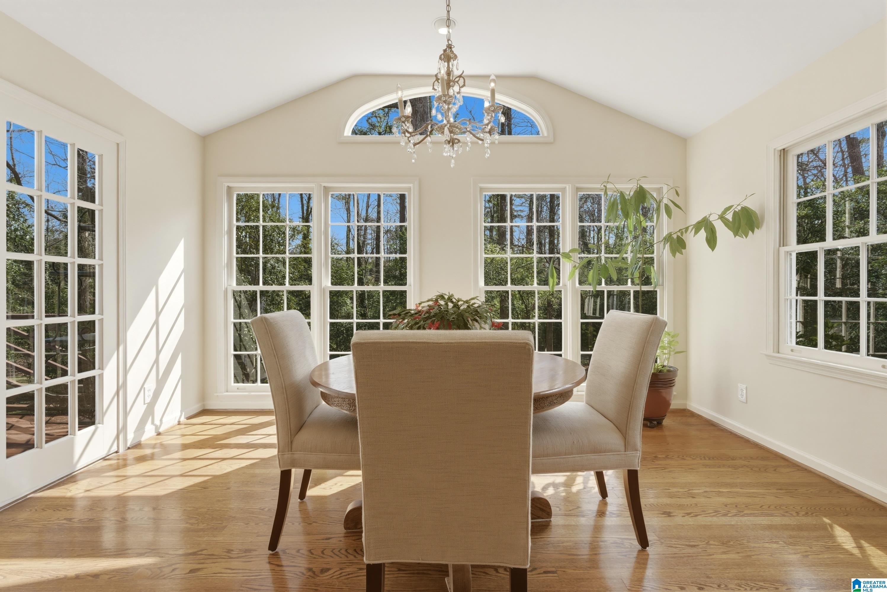 Homes for sale in Mountain Brook, AL | 3655 Dunbarton Dr, Mountain Brook, AL 35223 | MLS# 21444246