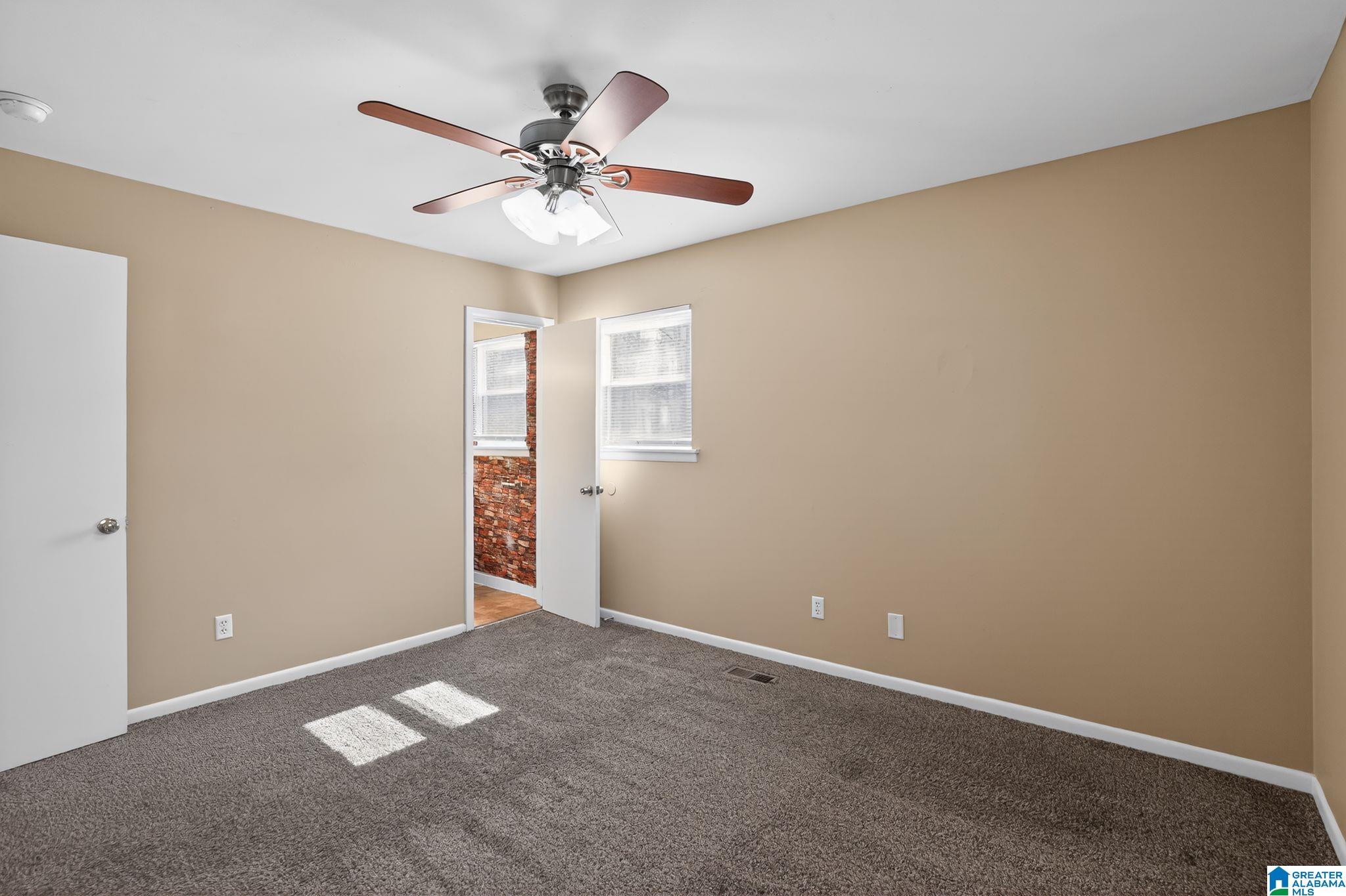 Homes for sale in Center Point, AL | 429 Woodland Court Ne, Center Point, AL 35215 | MLS# 21444247