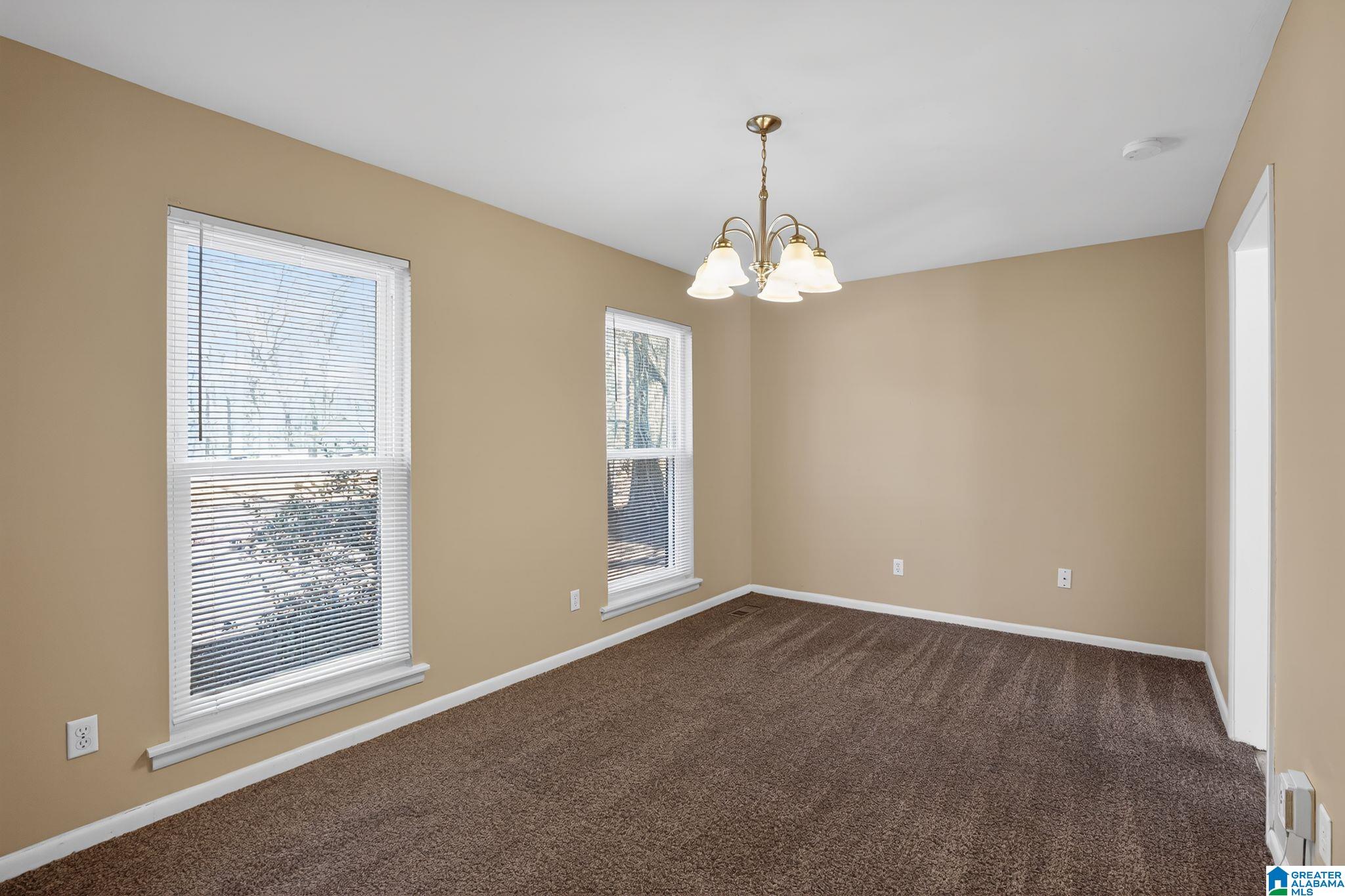 Homes for sale in Center Point, AL | 429 Woodland Court Ne, Center Point, AL 35215 | MLS# 21444247