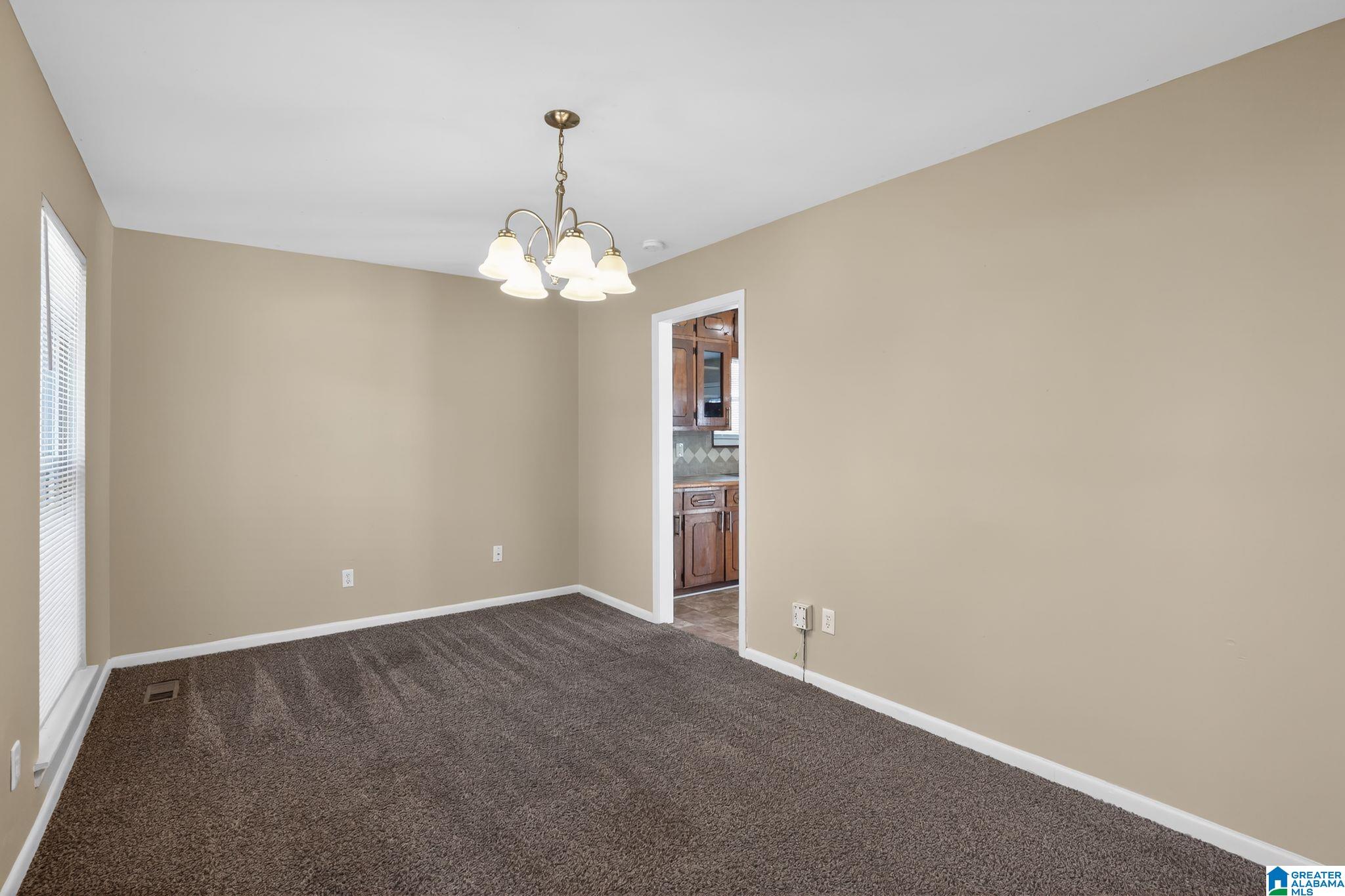 Homes for sale in Center Point, AL | 429 Woodland Court Ne, Center Point, AL 35215 | MLS# 21444247