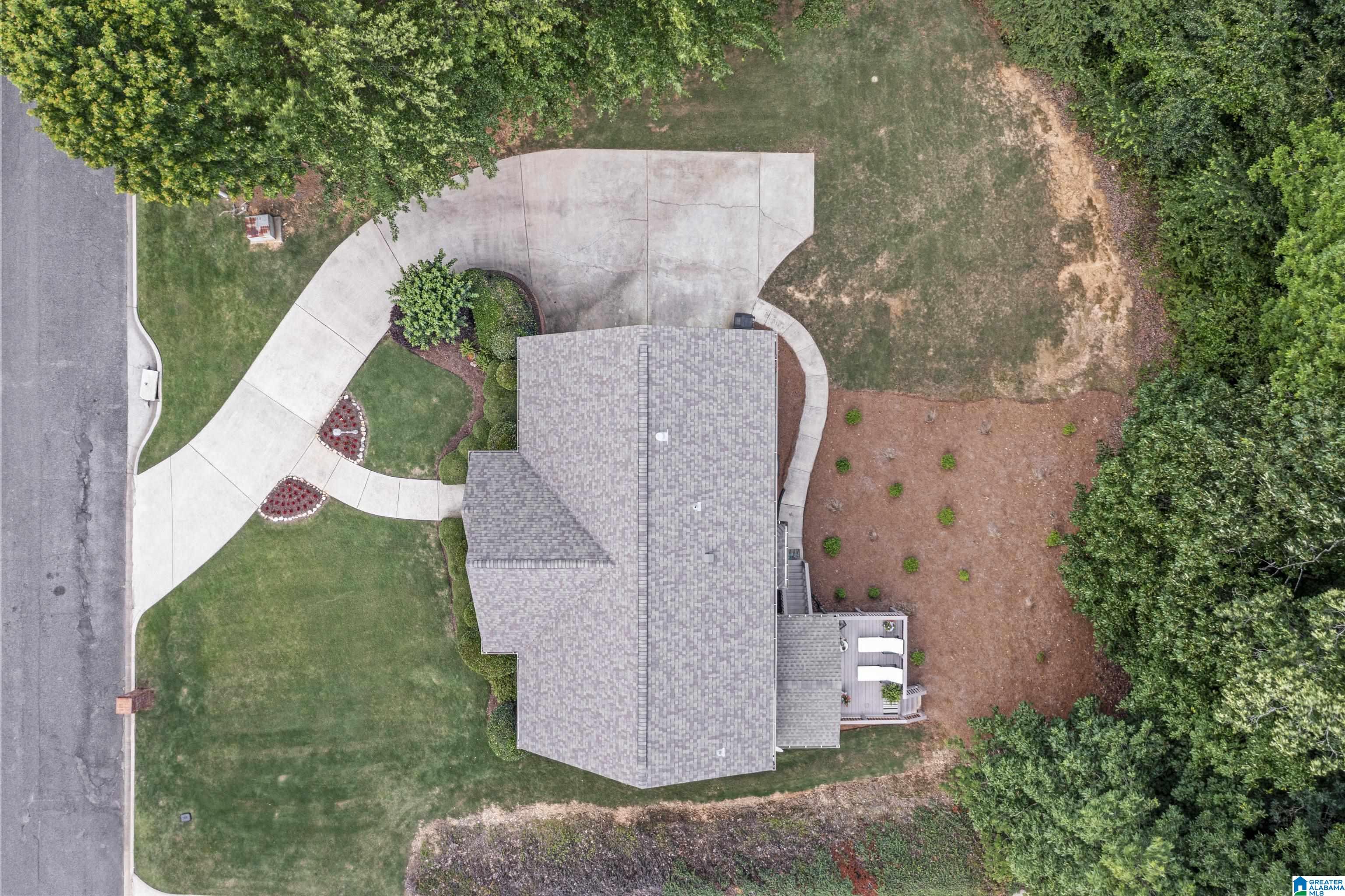 Homes for sale in Trussville, AL | 6721 Clear Creek Circle, Trussville, AL 35173 | MLS# 21444248