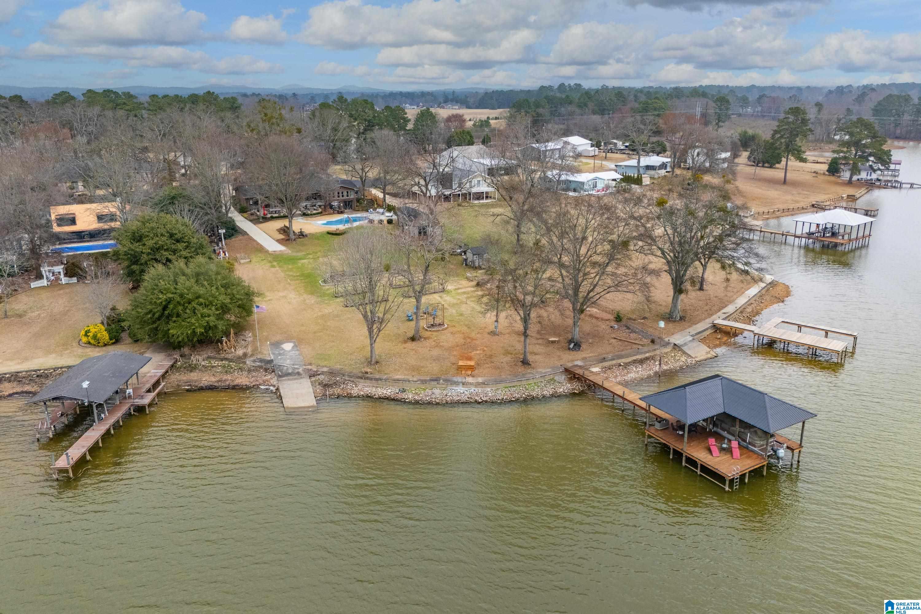 Homes for sale in Lincoln, AL | 2863 England Road, Lincoln, AL 35096 | MLS# 21444249