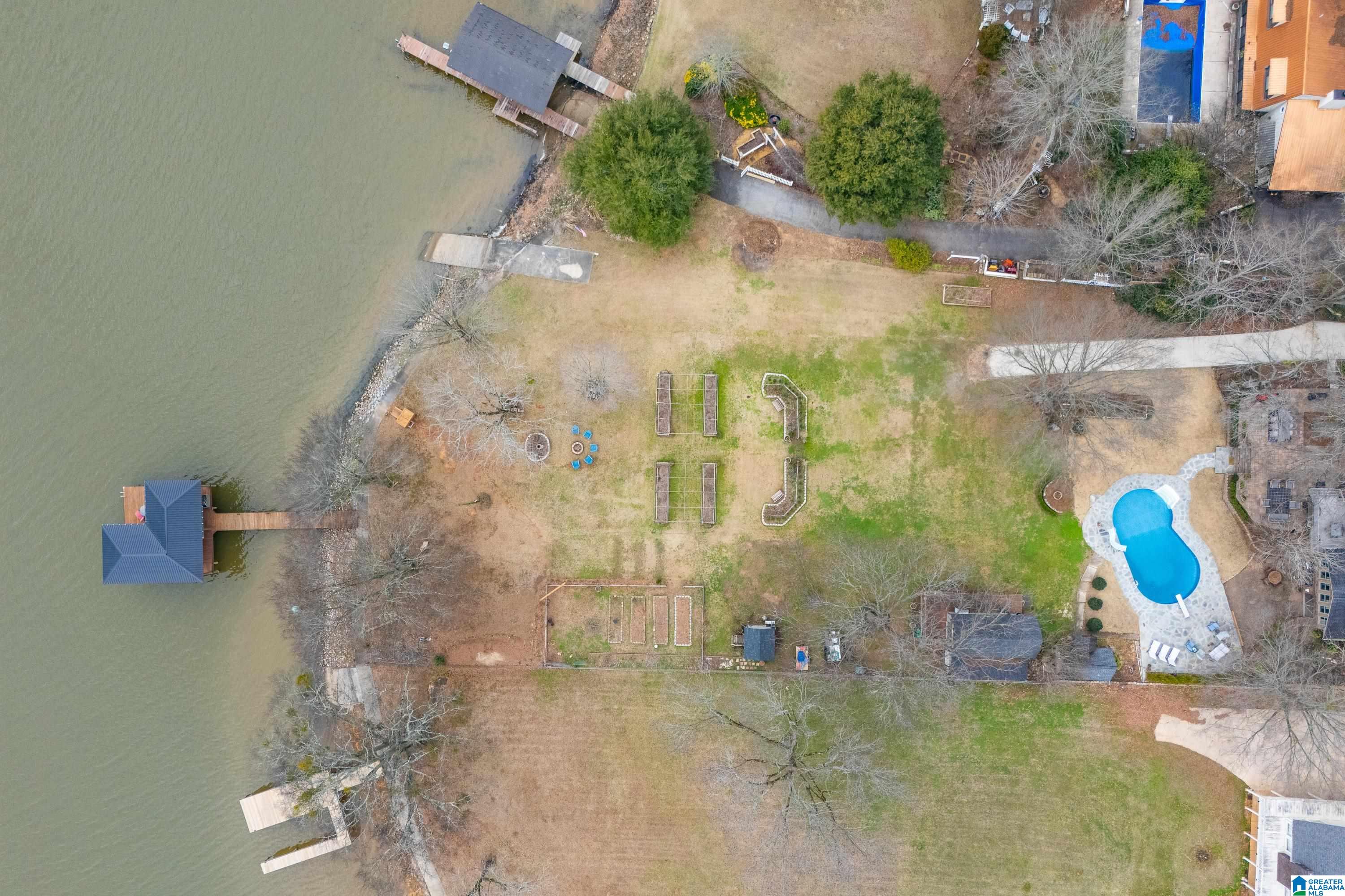 Homes for sale in Lincoln, AL | 2863 England Road, Lincoln, AL 35096 | MLS# 21444249