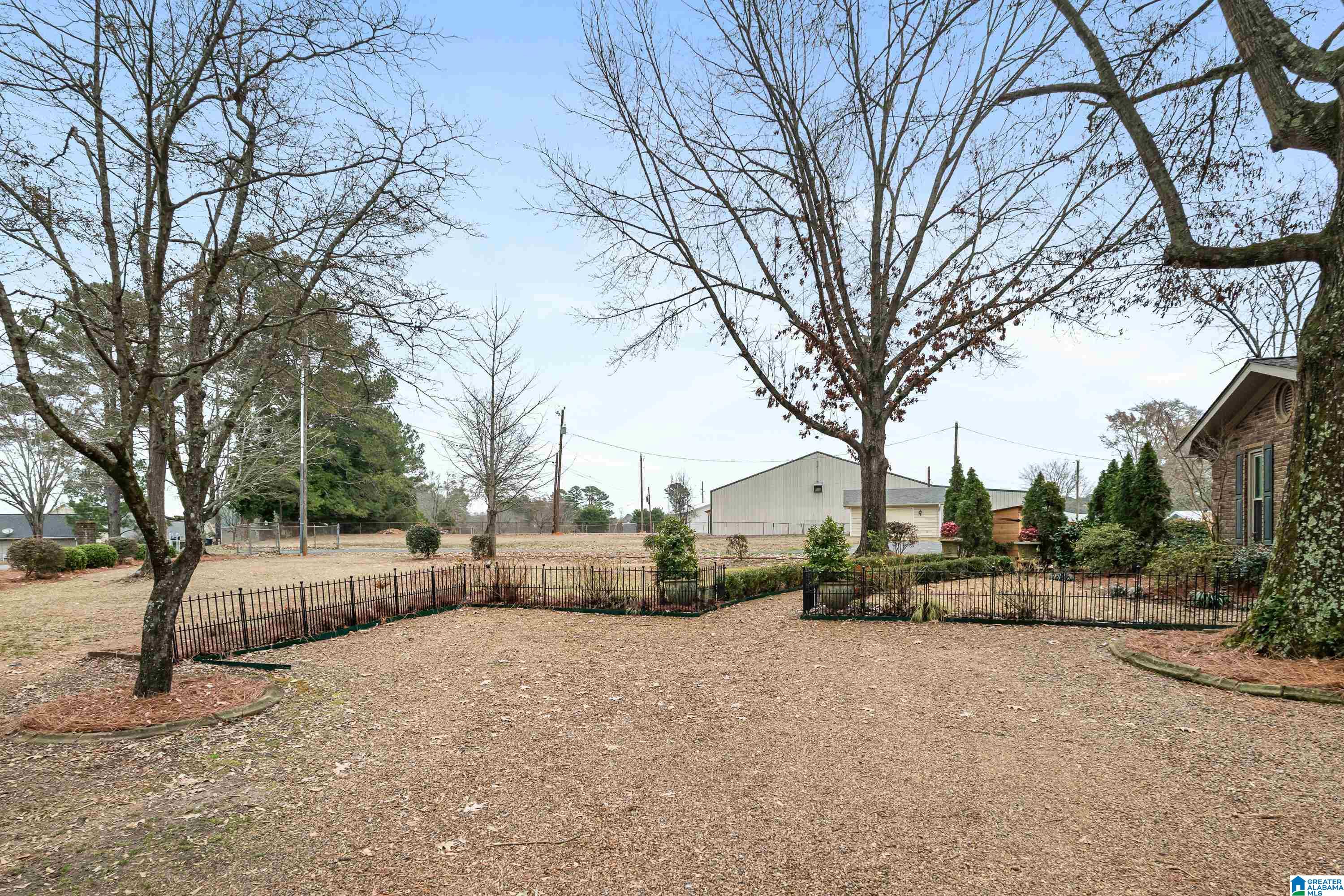 Homes for sale in Lincoln, AL | 2863 England Road, Lincoln, AL 35096 | MLS# 21444249