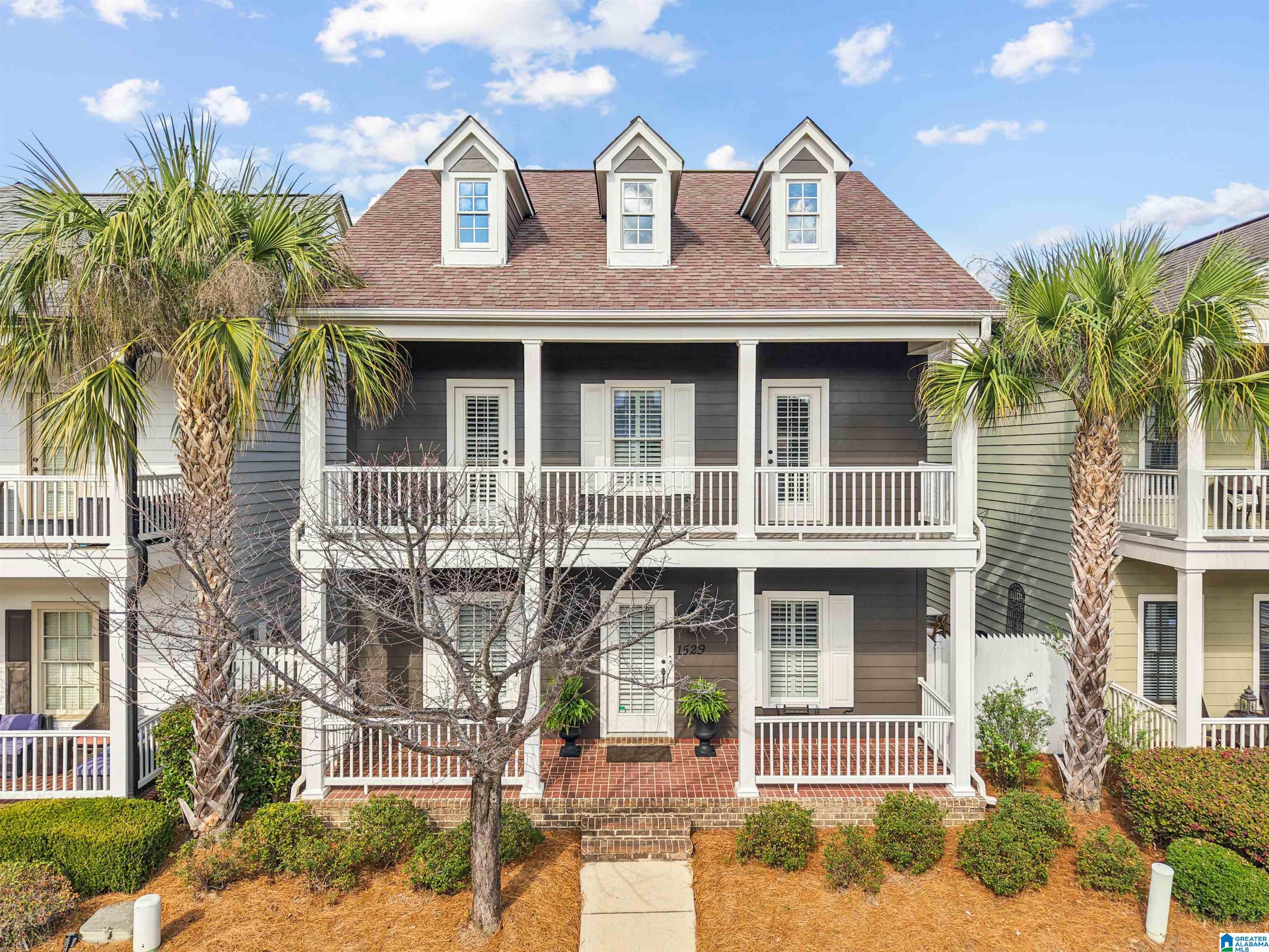 Homes for sale in Hoover, AL | 1529 Laurens Street, Hoover, AL 35242 | MLS# 21444254