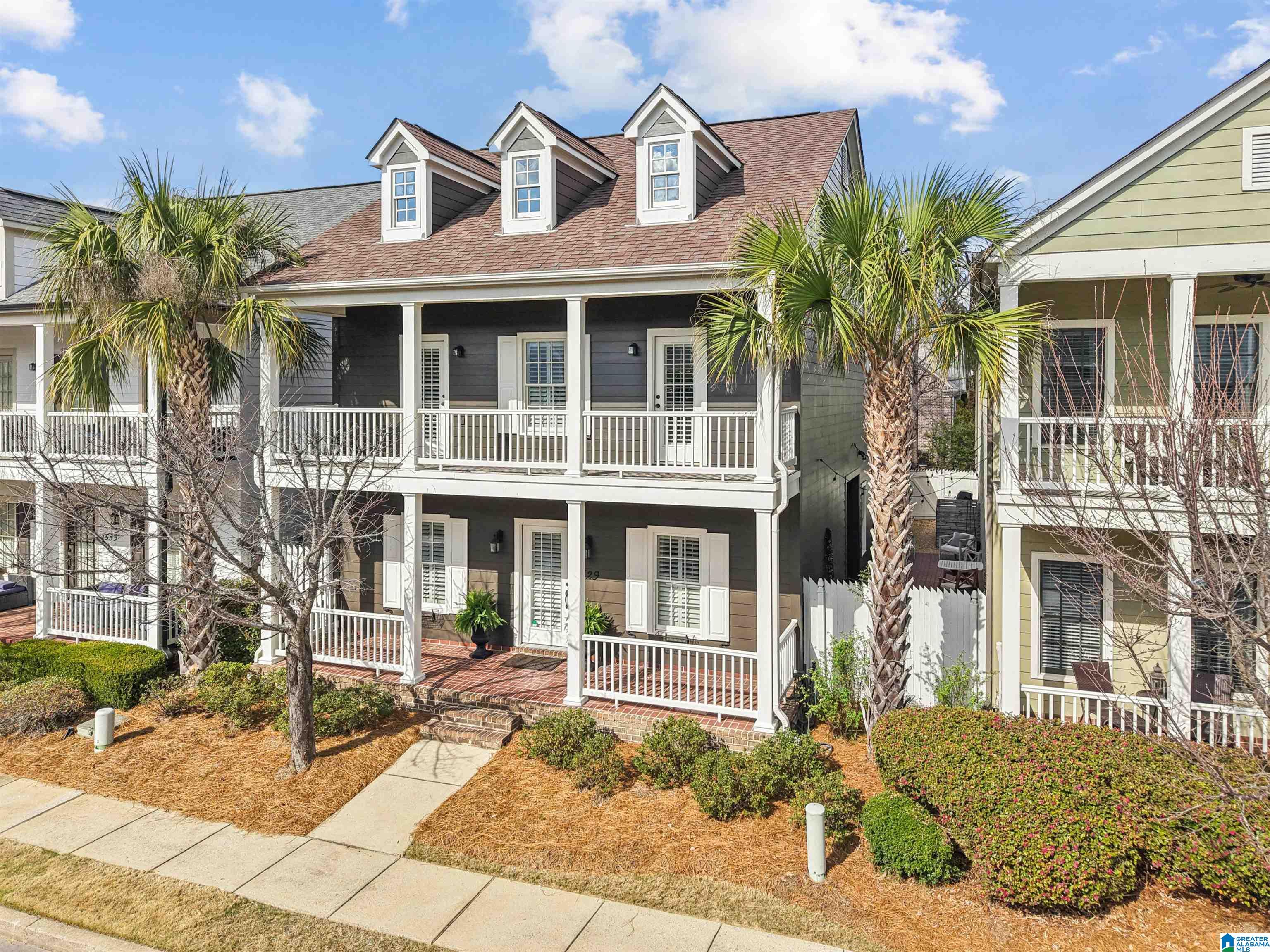 Homes for sale in Hoover, AL | 1529 Laurens Street, Hoover, AL 35242 | MLS# 21444254