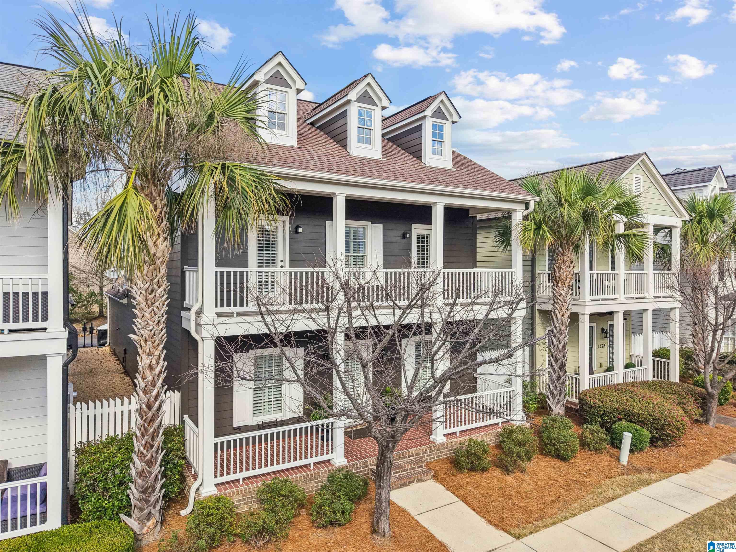 Homes for sale in Hoover, AL | 1529 Laurens Street, Hoover, AL 35242 | MLS# 21444254