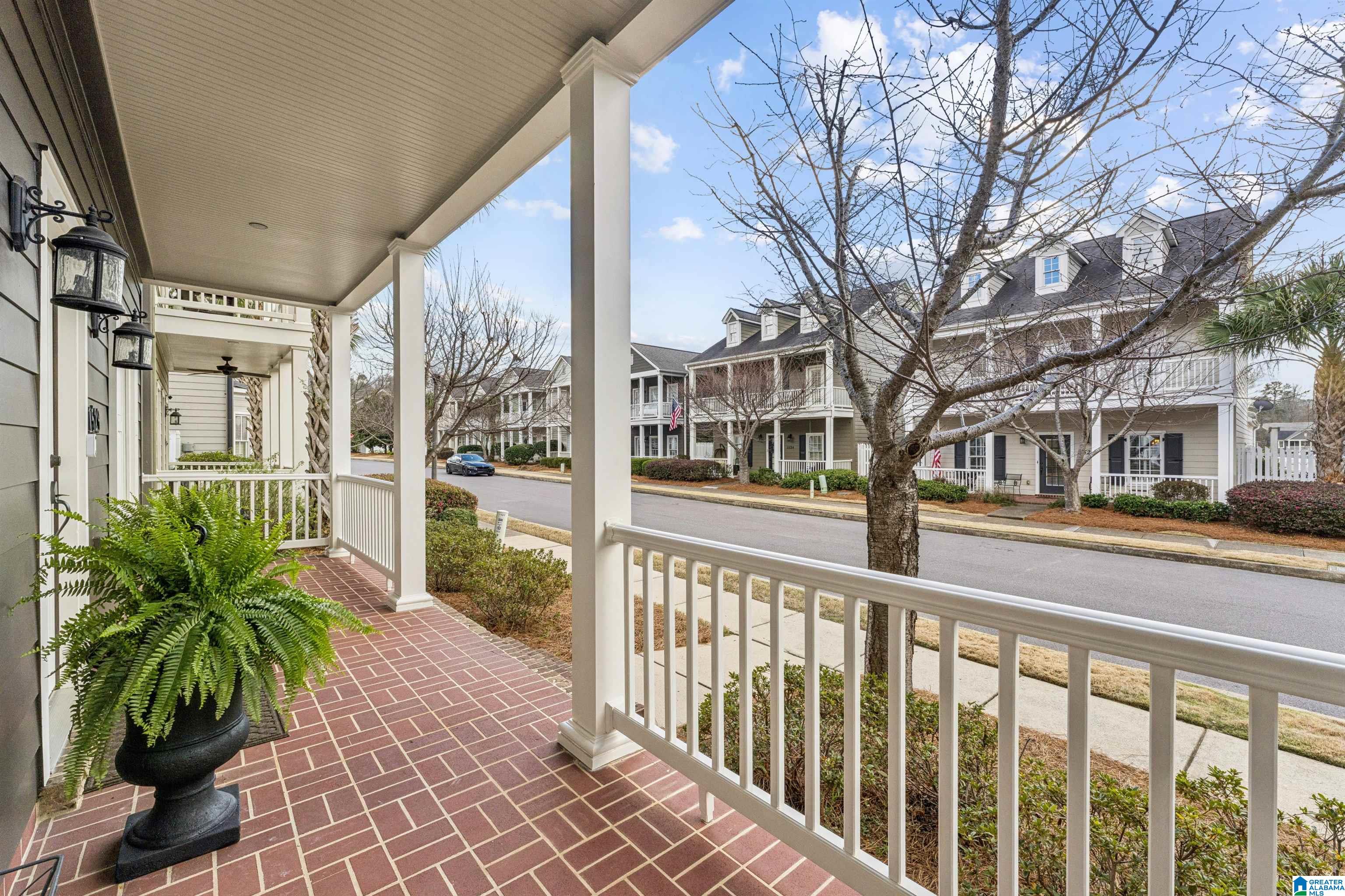 Homes for sale in Hoover, AL | 1529 Laurens Street, Hoover, AL 35242 | MLS# 21444254