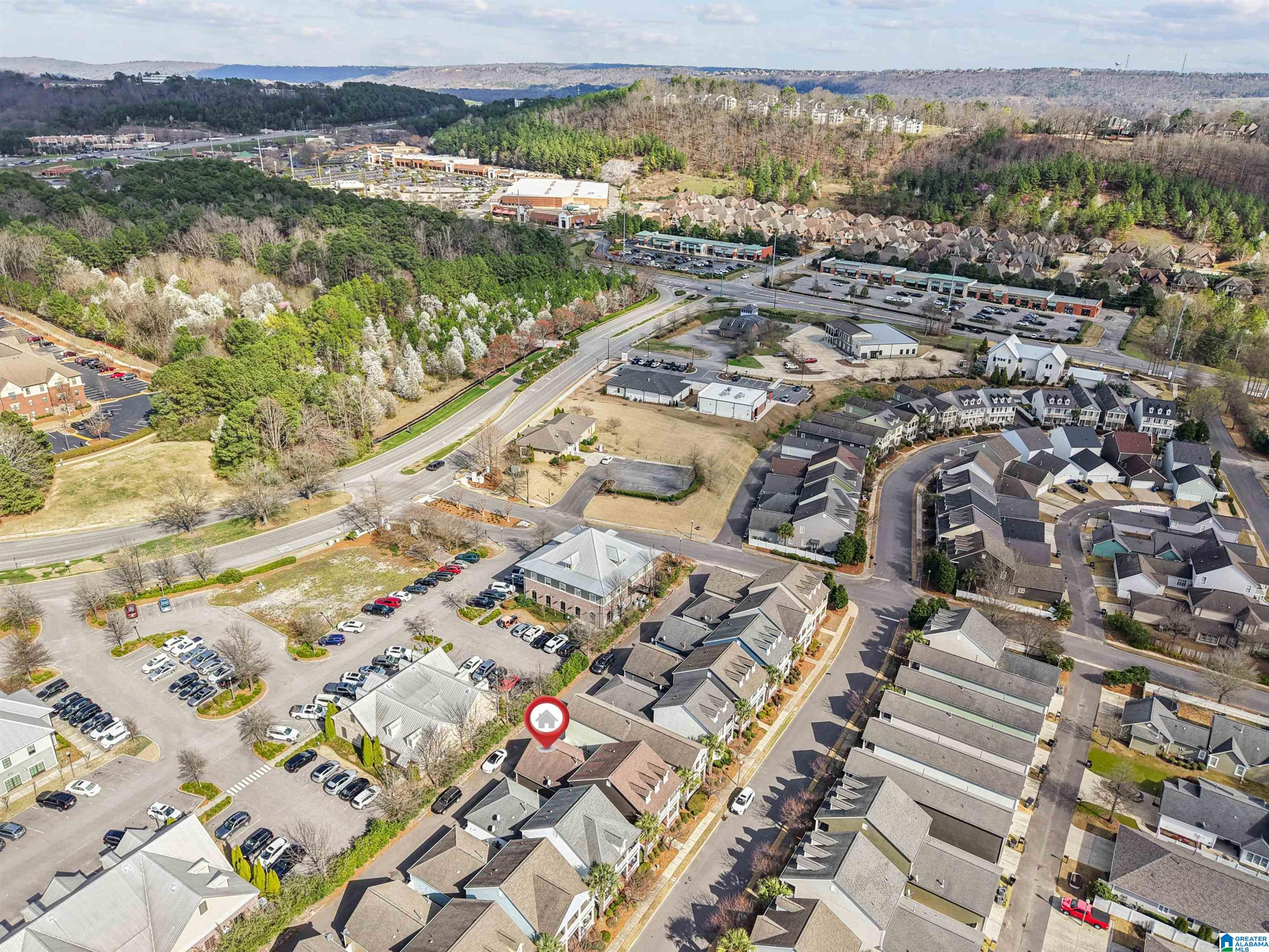 Homes for sale in Hoover, AL | 1529 Laurens Street, Hoover, AL 35242 | MLS# 21444254