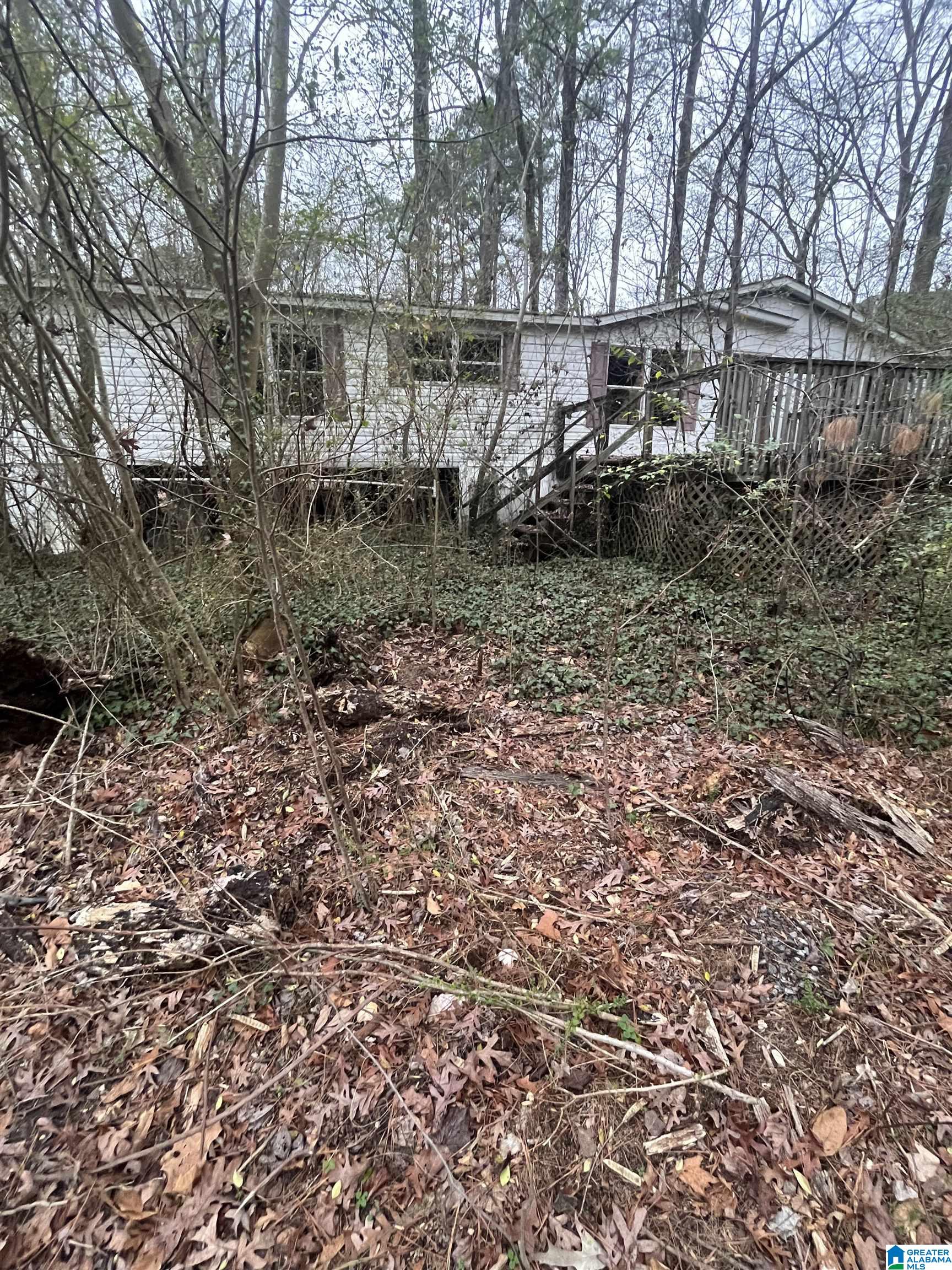 528 PLAZA DRIVE