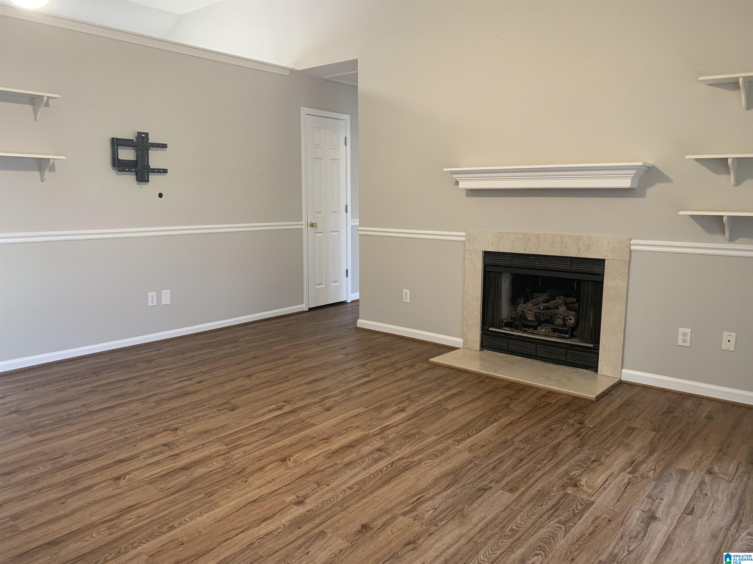 Homes for sale in Leeds, AL | 1708 Whitmire Street, Leeds, AL 35094 | MLS# 21444257