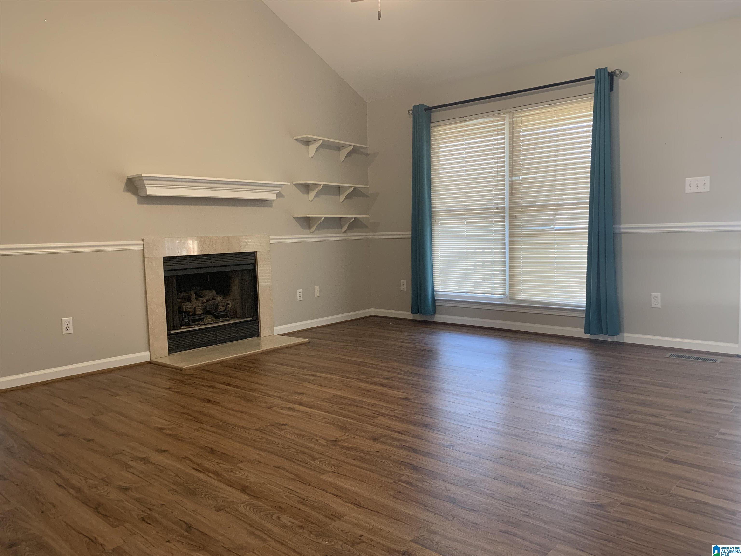 Homes for sale in Leeds, AL | 1708 Whitmire Street, Leeds, AL 35094 | MLS# 21444257