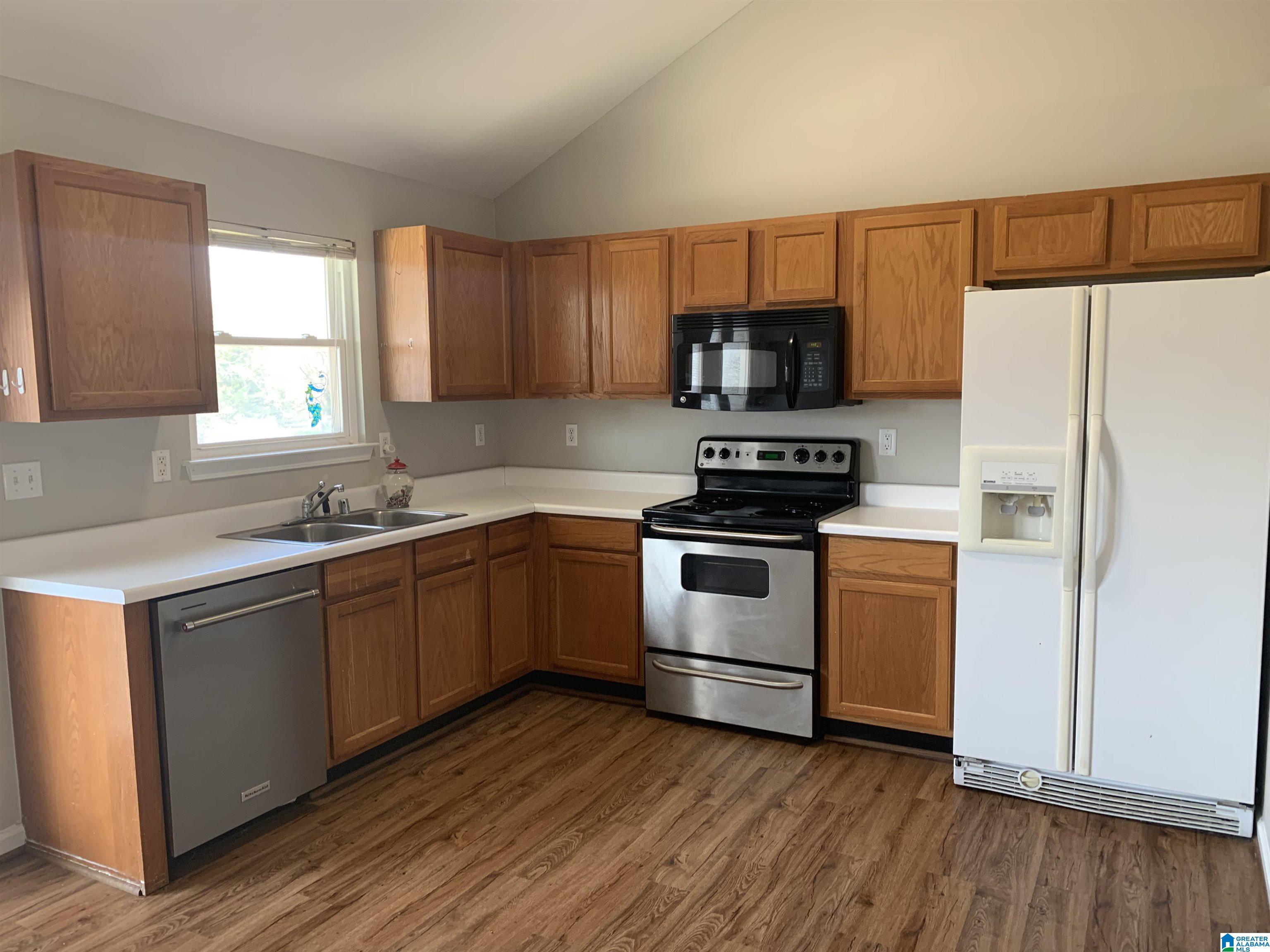 Homes for sale in Leeds, AL | 1708 Whitmire Street, Leeds, AL 35094 | MLS# 21444257