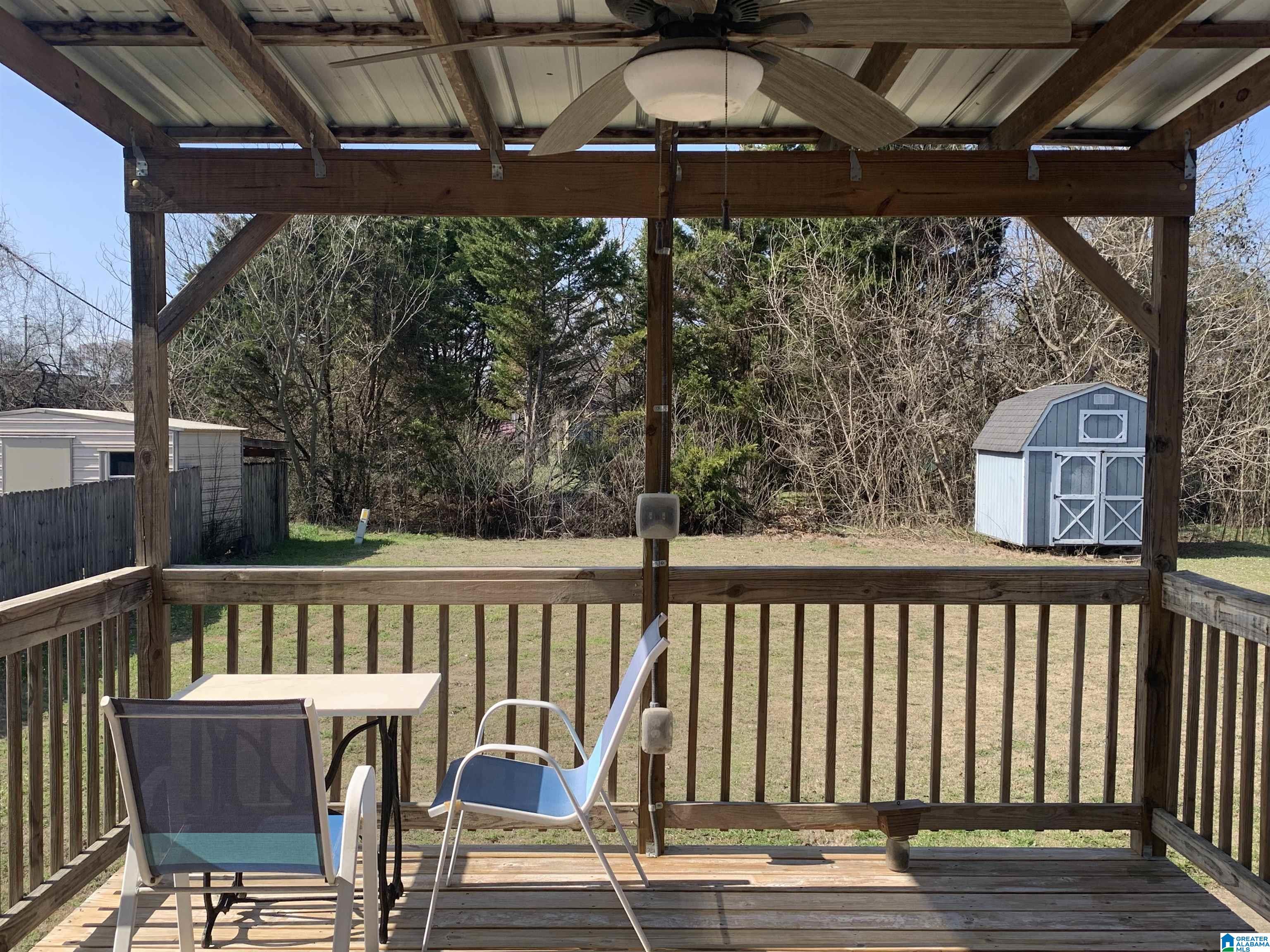 Homes for sale in Leeds, AL | 1708 Whitmire Street, Leeds, AL 35094 | MLS# 21444257