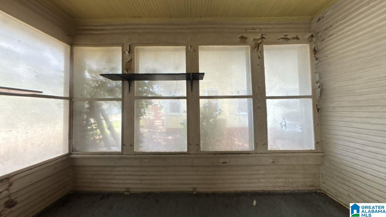 Homes for sale in Selma, AL | 417 Young Street, Selma, AL 36701 | MLS# 21444258