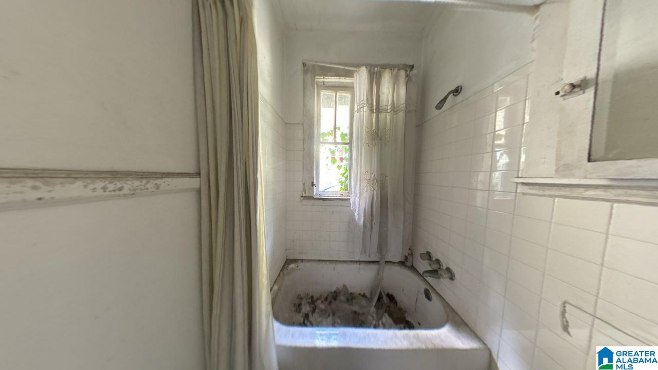 Homes for sale in Selma, AL | 417 Young Street, Selma, AL 36701 | MLS# 21444258