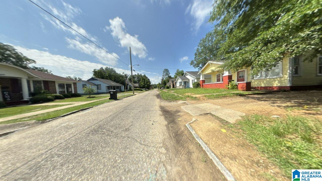 Homes for sale in Selma, AL | 417 Young Street, Selma, AL 36701 | MLS# 21444258