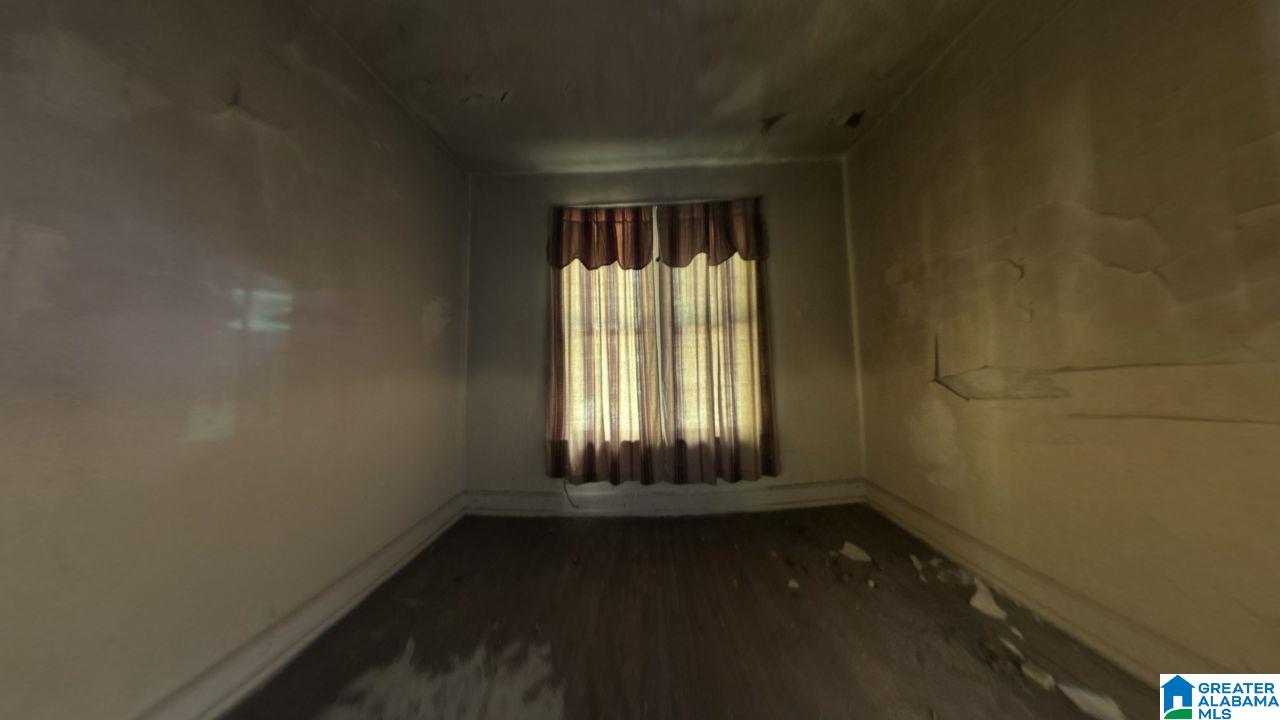 Homes for sale in Selma, AL | 417 Young Street, Selma, AL 36701 | MLS# 21444258