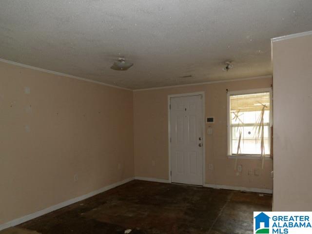 Homes for sale in Midfield, AL | 801 Rutledge Dr, Midfield, AL 35228 | MLS# 21444260