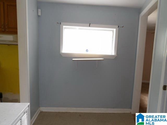 Homes for sale in Midfield, AL | 801 Rutledge Dr, Midfield, AL 35228 | MLS# 21444260