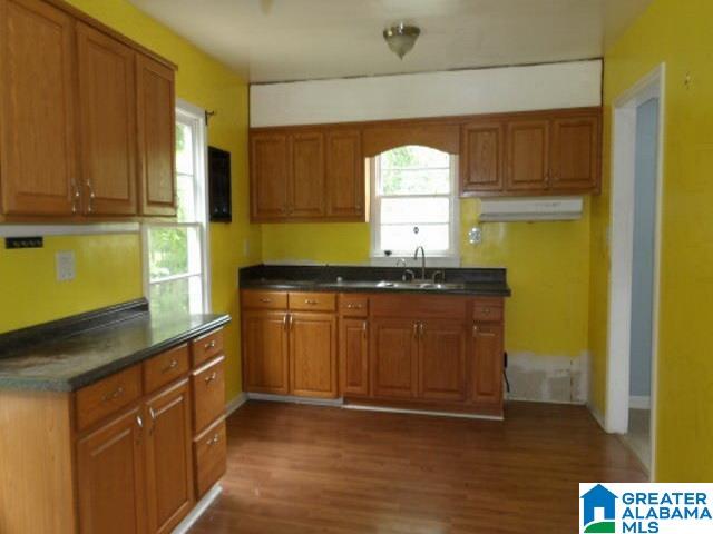 Homes for sale in Midfield, AL | 801 Rutledge Dr, Midfield, AL 35228 | MLS# 21444260