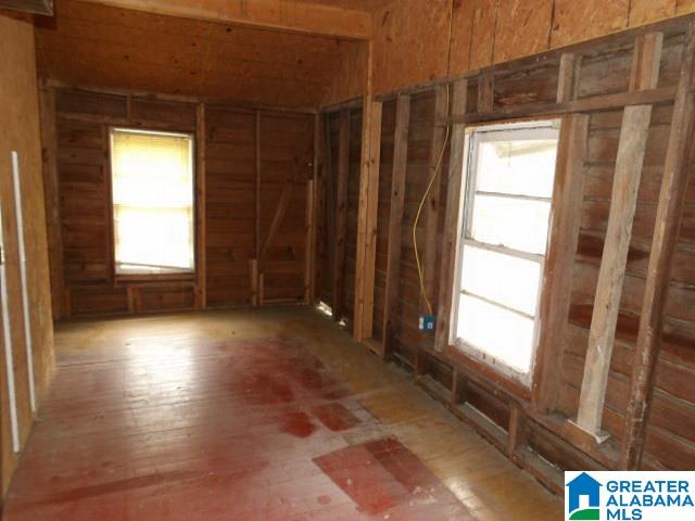 Homes for sale in Midfield, AL | 801 Rutledge Dr, Midfield, AL 35228 | MLS# 21444260