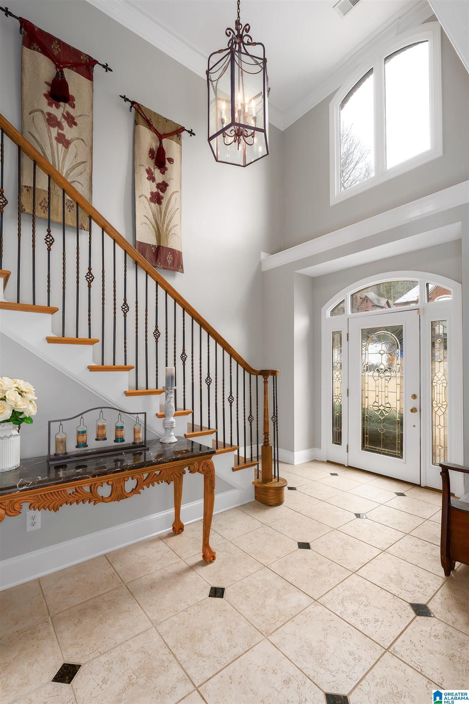 Homes for sale in Birmingham, AL | 1517 Highland Lakes Trail, Birmingham, AL 35242 | MLS# 21444262