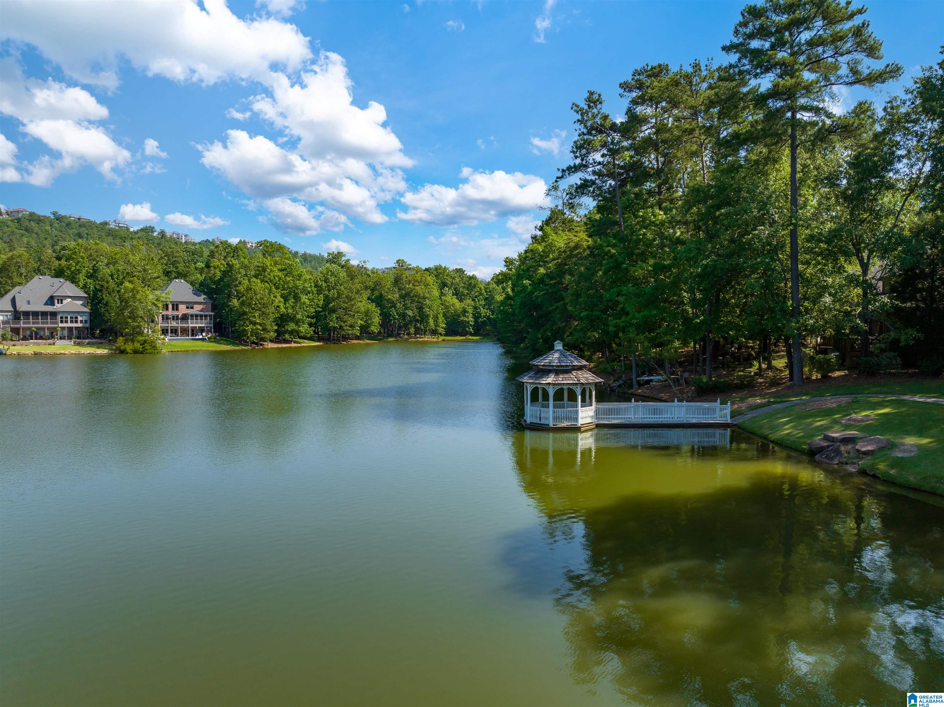 Homes for sale in Birmingham, AL | 1517 Highland Lakes Trail, Birmingham, AL 35242 | MLS# 21444262