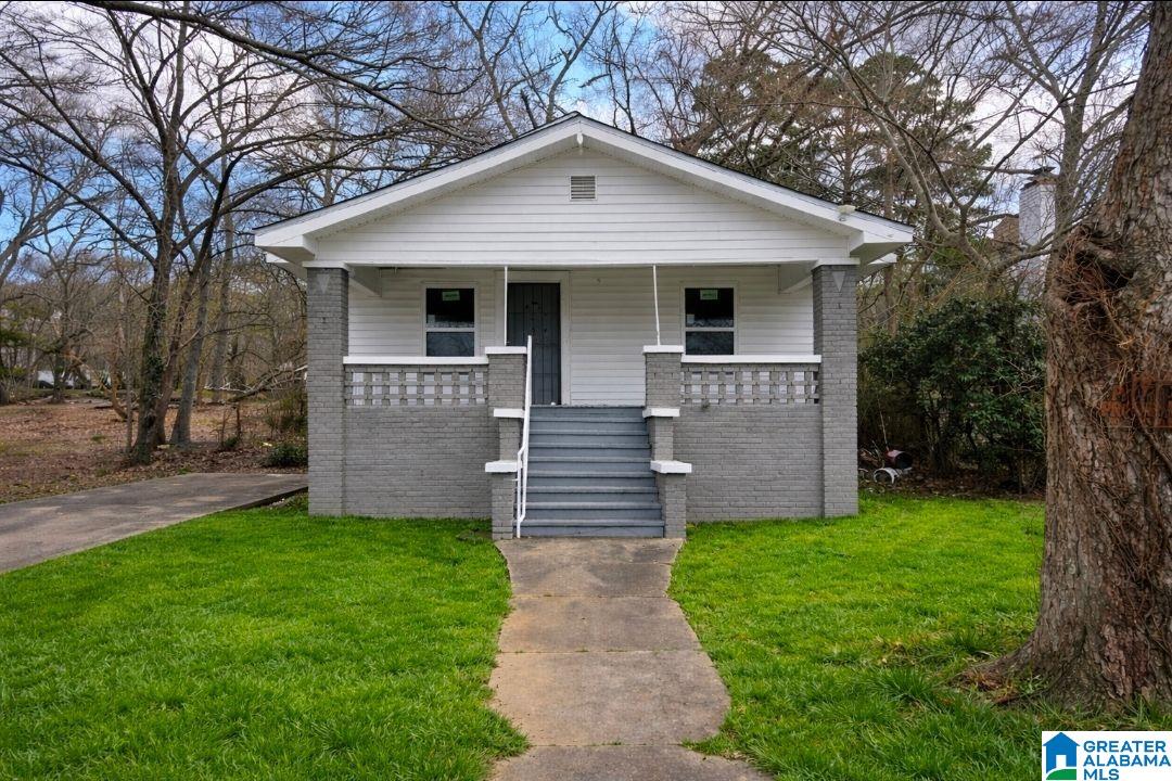 Homes for sale in Birmingham, AL | 7313 3rd Avenue S, Birmingham, AL 35206 | MLS# 21444264