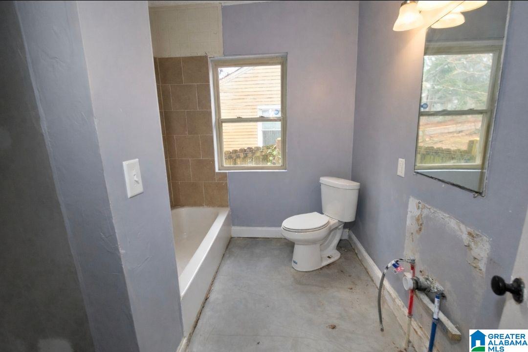 Homes for sale in Birmingham, AL | 7313 3rd Avenue S, Birmingham, AL 35206 | MLS# 21444264