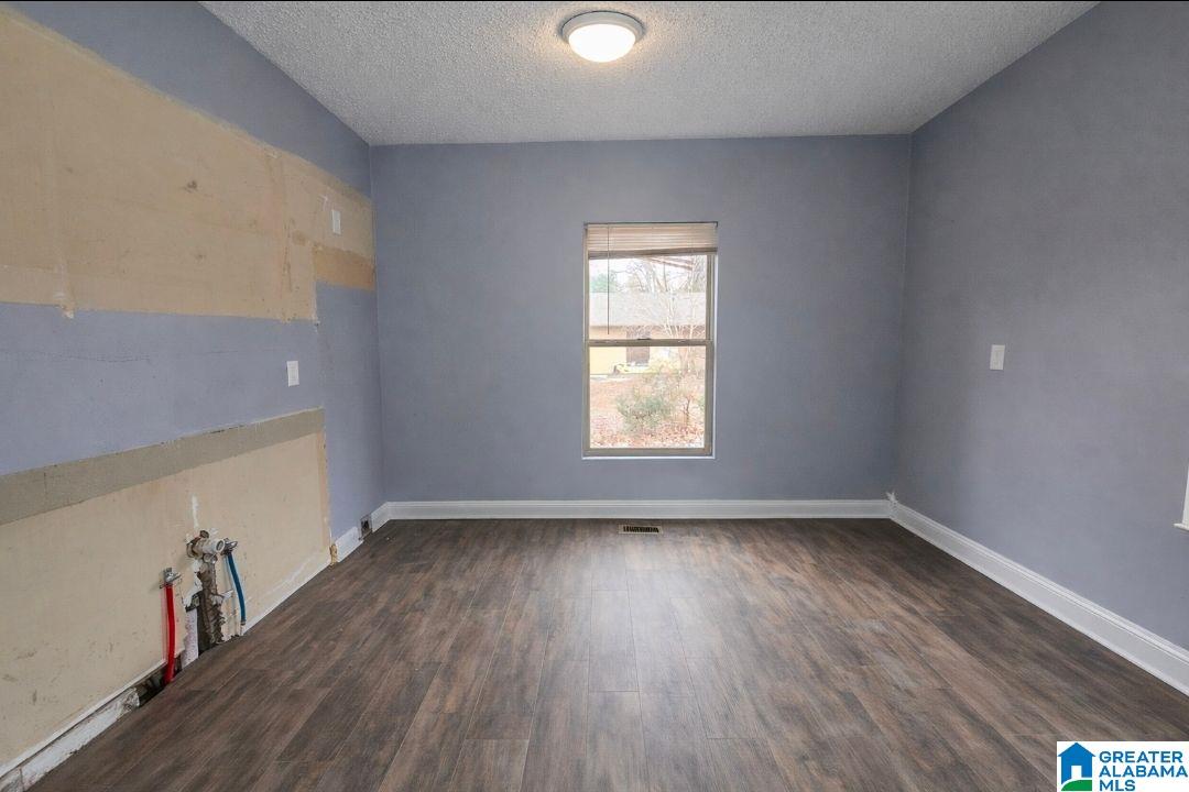 Homes for sale in Birmingham, AL | 7313 3Rd Avenue S, Birmingham, AL 35206 | MLS# 21444264