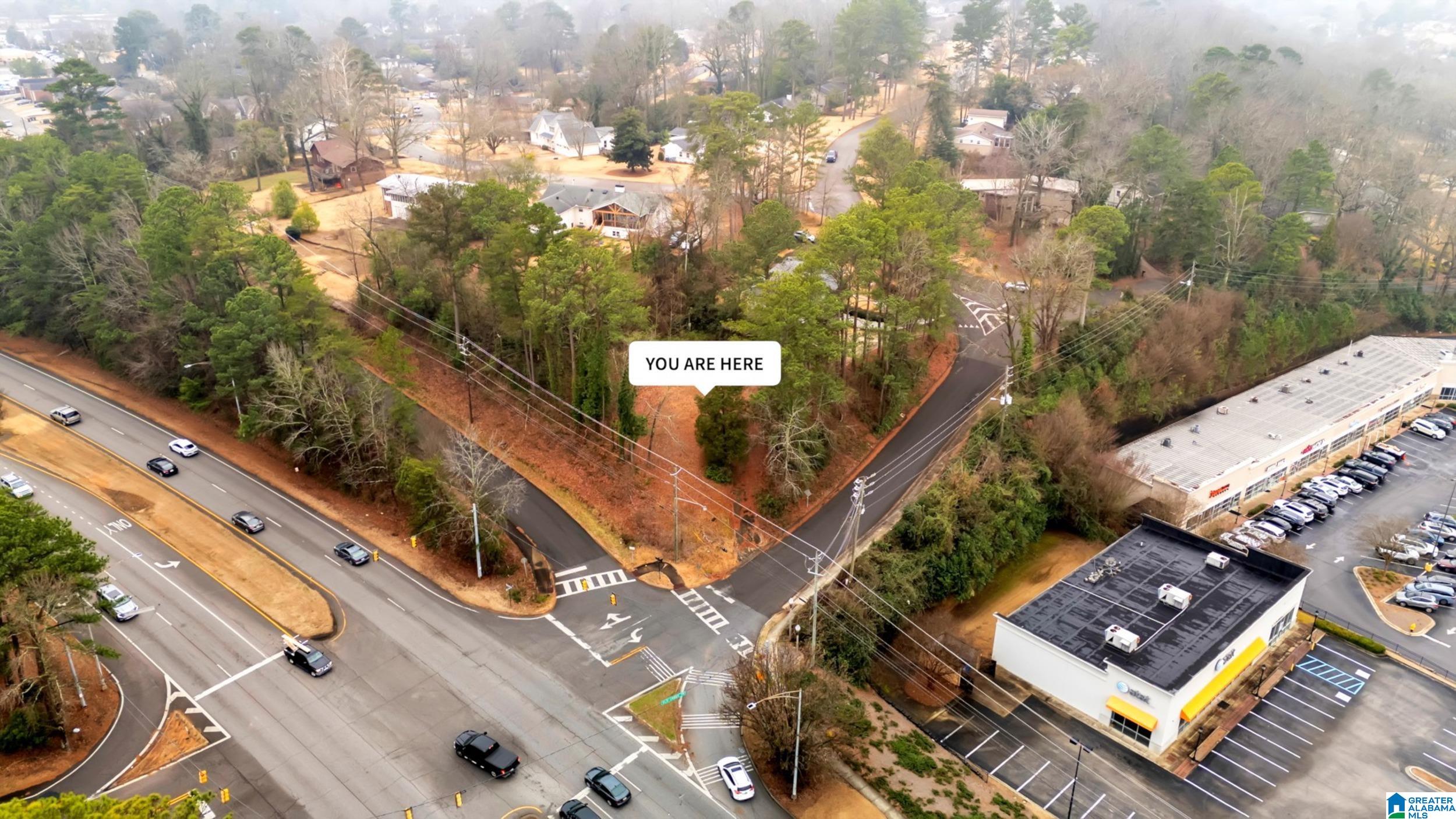 Homes for sale in Vestavia Hills, AL | 1939 Old Creek Trail, Vestavia Hills, AL 35216 | MLS# 21444265