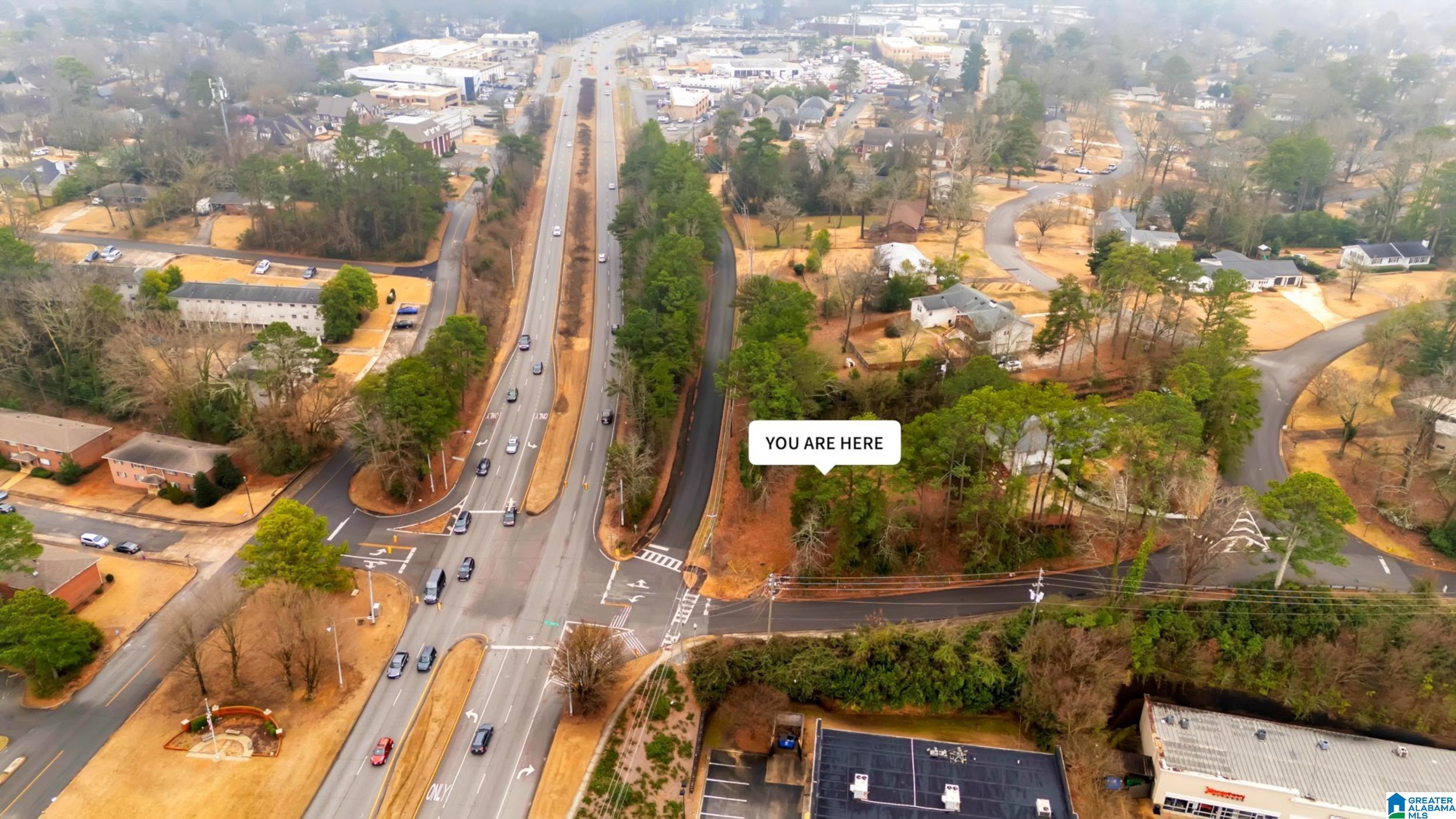 Homes for sale in Vestavia Hills, AL | 1939 Old Creek Trail, Vestavia Hills, AL 35216 | MLS# 21444265