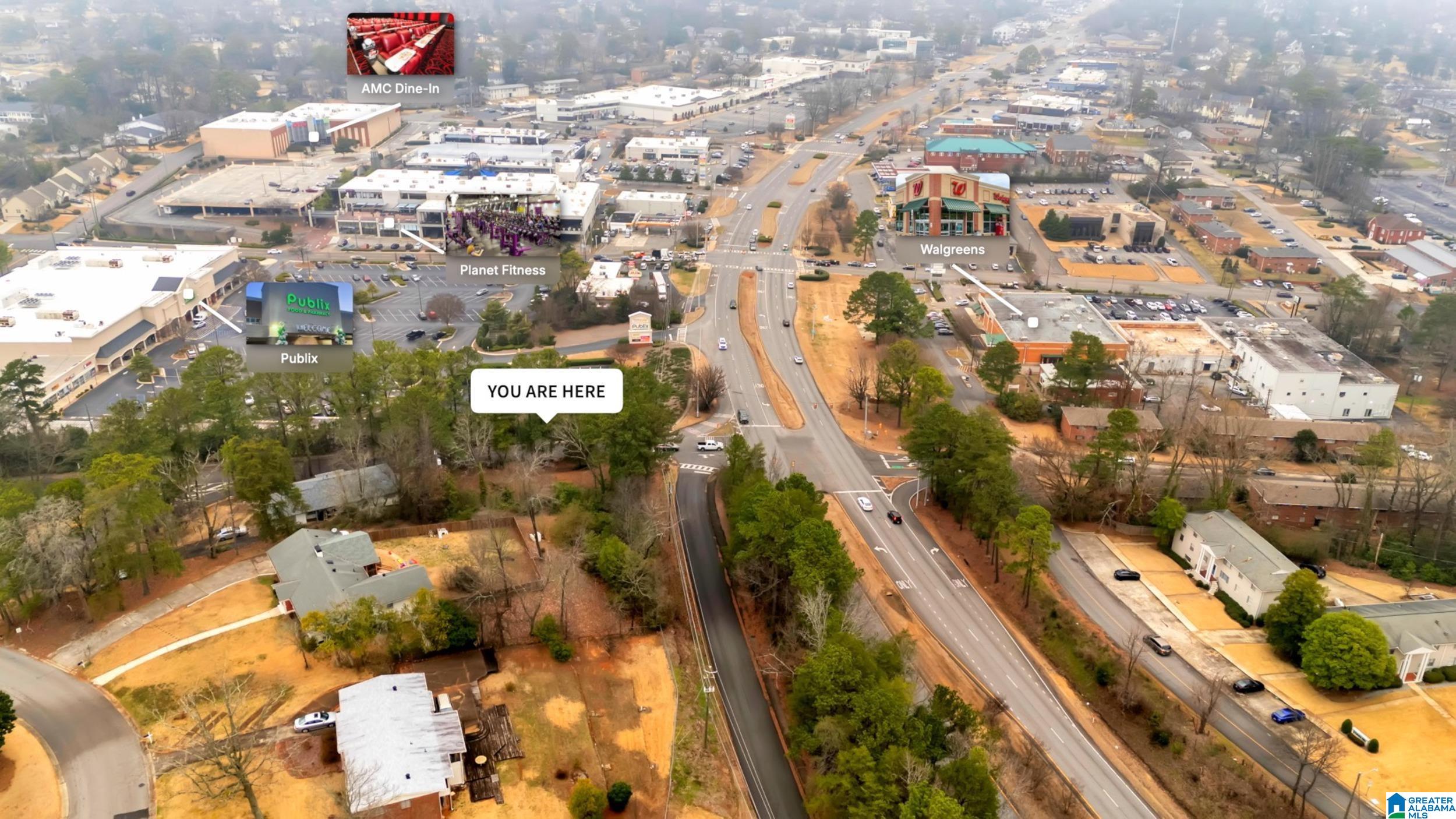 Homes for sale in Vestavia Hills, AL | 1939 Old Creek Trail, Vestavia Hills, AL 35216 | MLS# 21444265