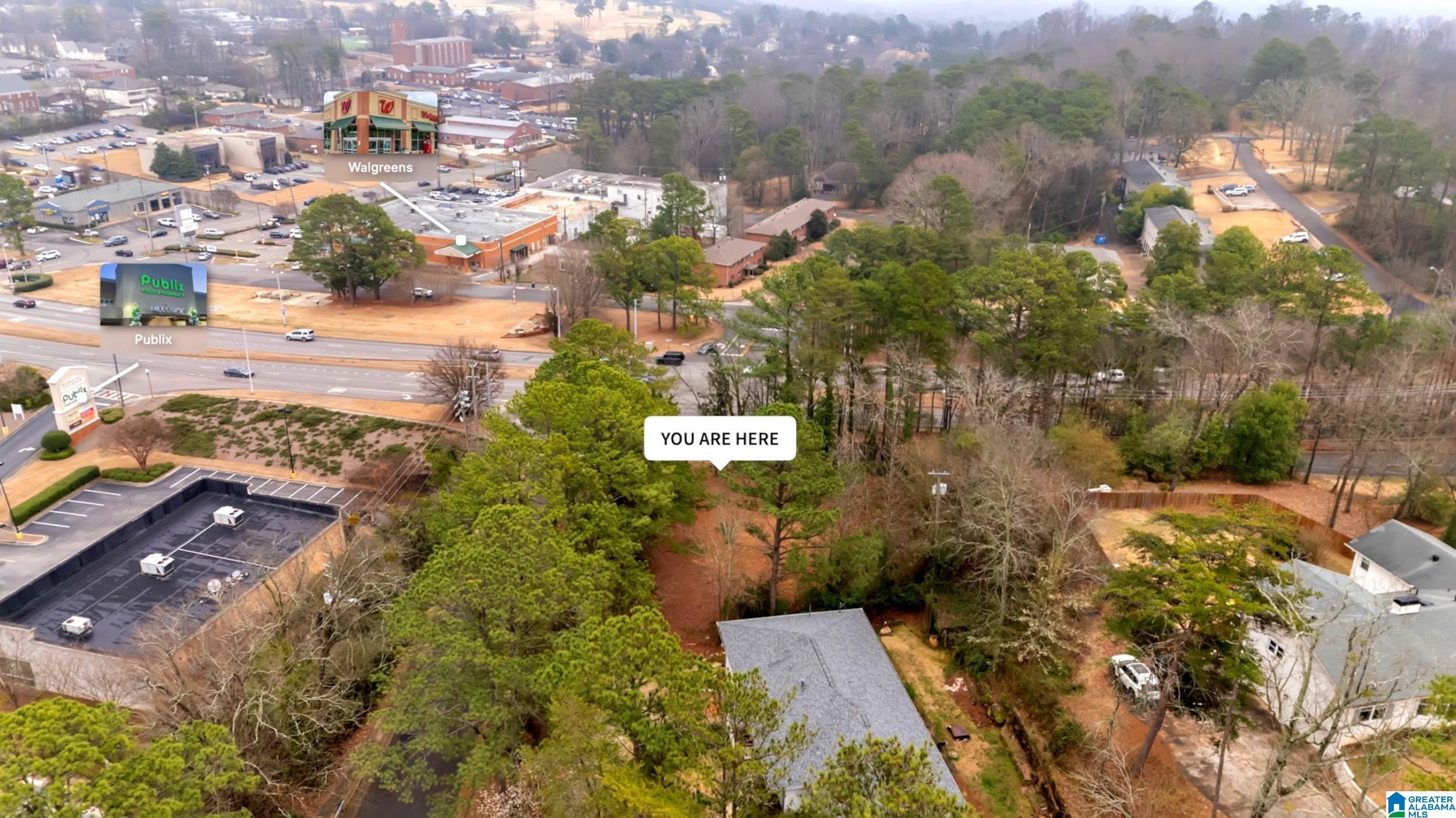 Homes for sale in Vestavia Hills, AL | 1939 Old Creek Trail, Vestavia Hills, AL 35216 | MLS# 21444265