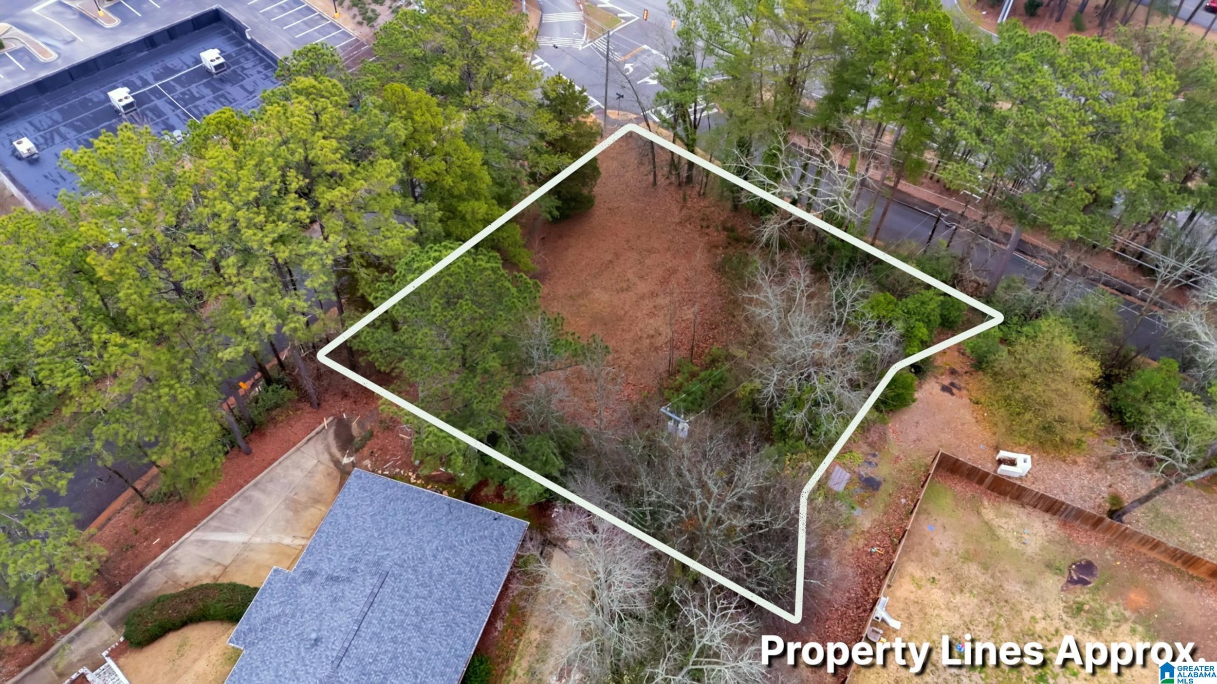 Homes for sale in Vestavia Hills, AL | 1939 Old Creek Trail, Vestavia Hills, AL 35216 | MLS# 21444265