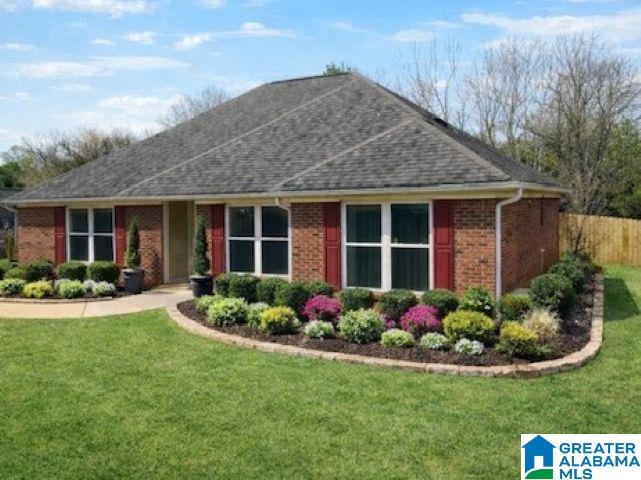 154 SILVERSTONE LANE