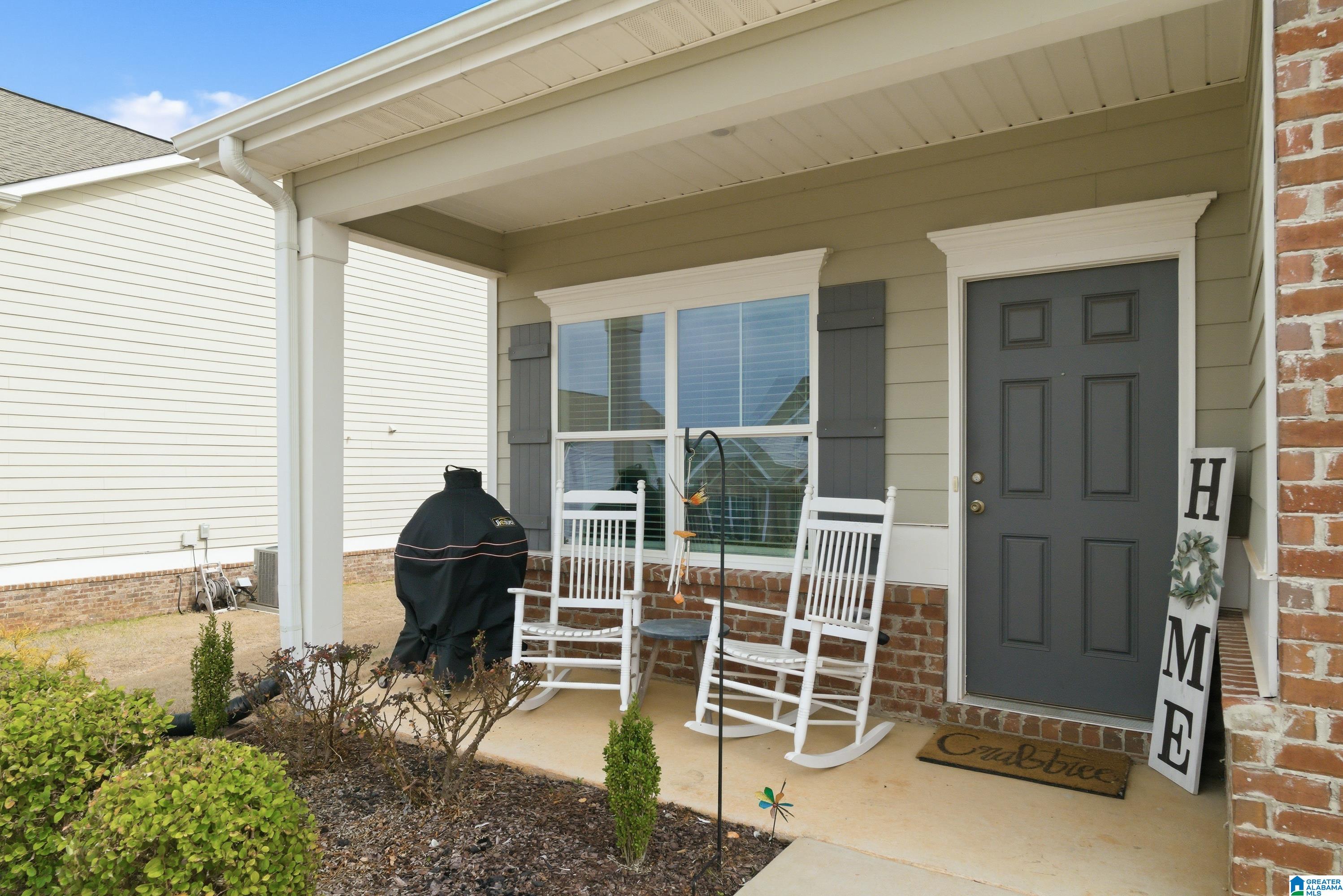 Homes for sale in Lincoln, AL | 28 Valley Circle, Lincoln, AL 35096 | MLS# 21444267