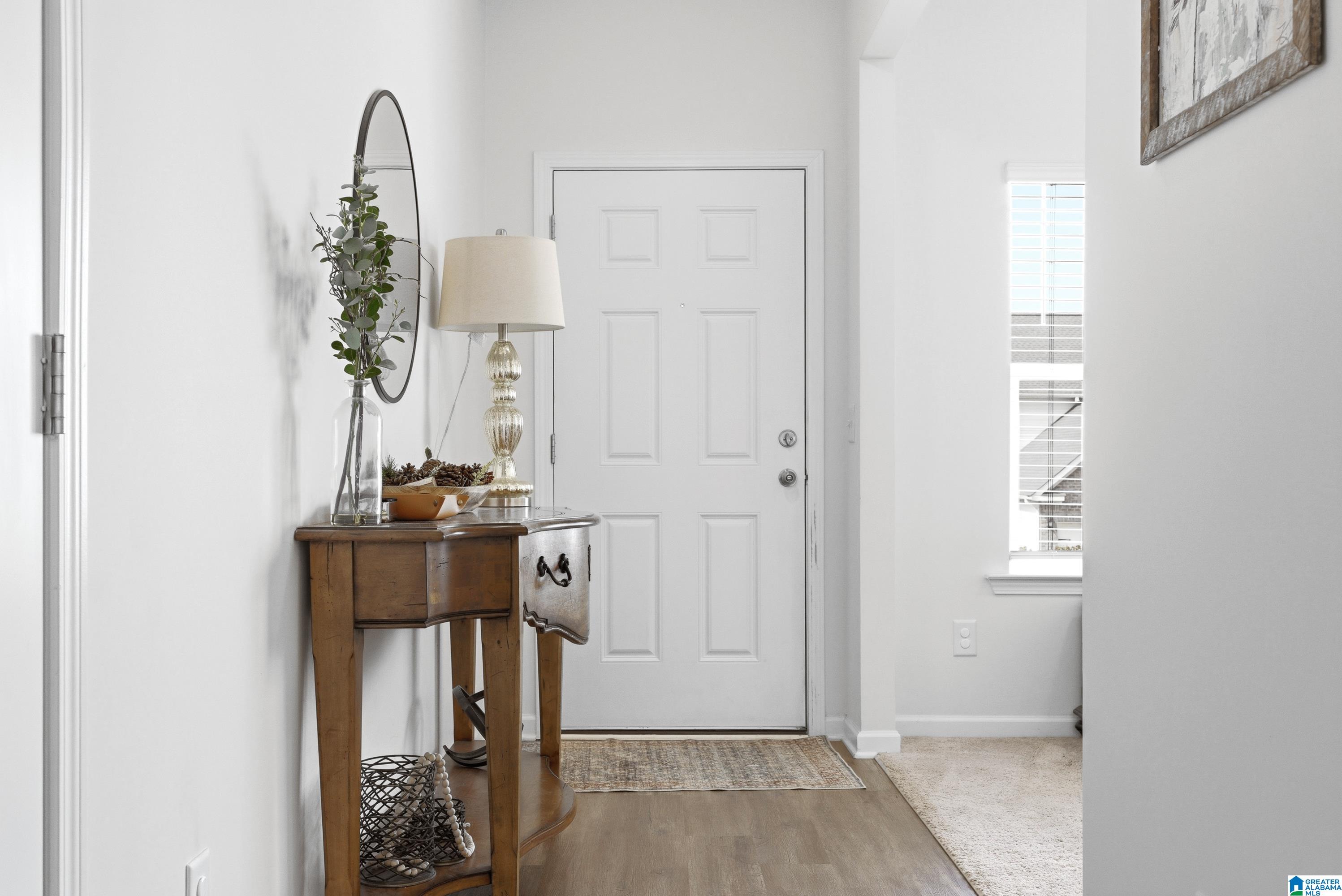 Homes for sale in Lincoln, AL | 28 Valley Circle, Lincoln, AL 35096 | MLS# 21444267