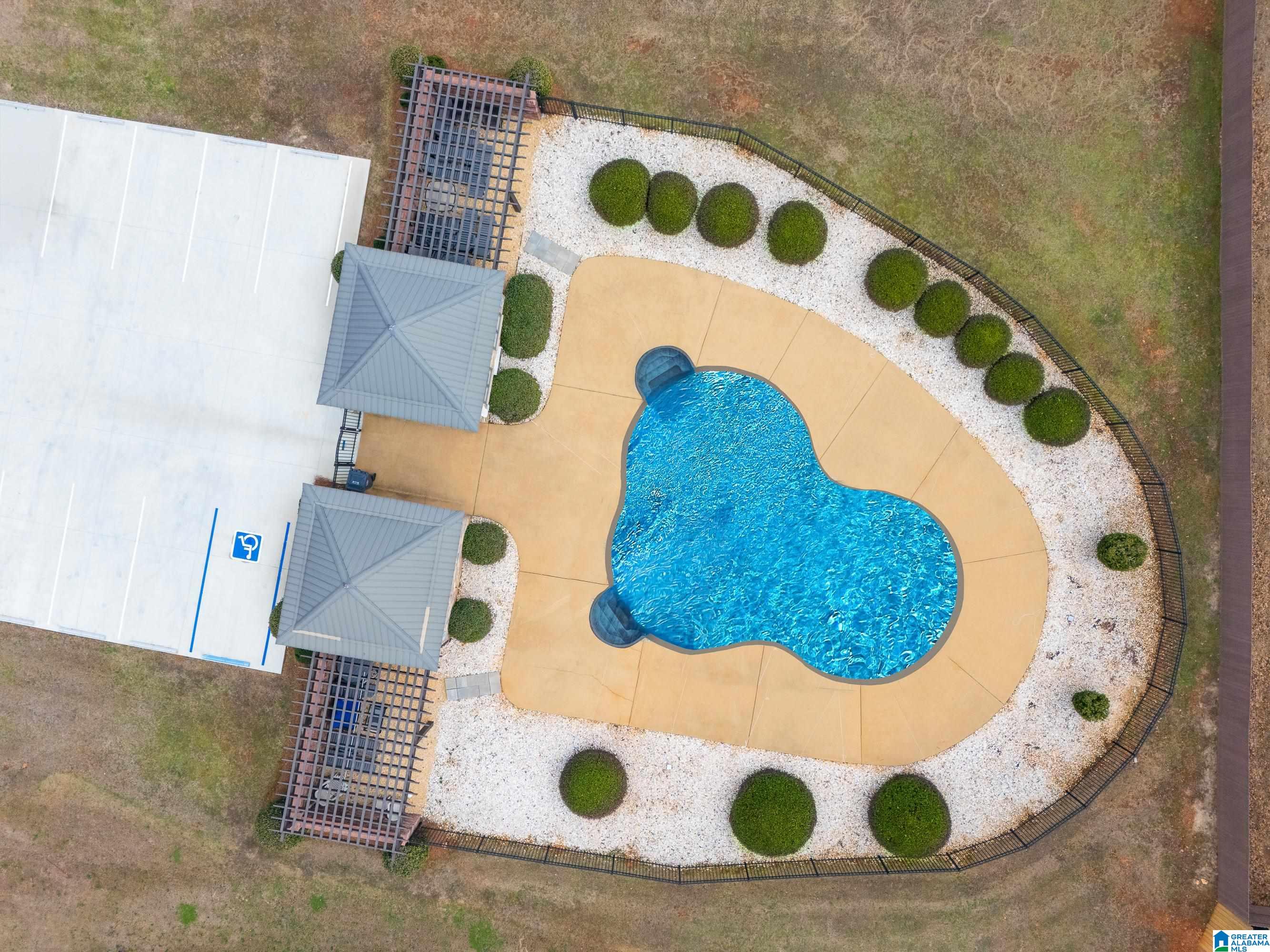 Homes for sale in Lincoln, AL | 28 Valley Circle, Lincoln, AL 35096 | MLS# 21444267