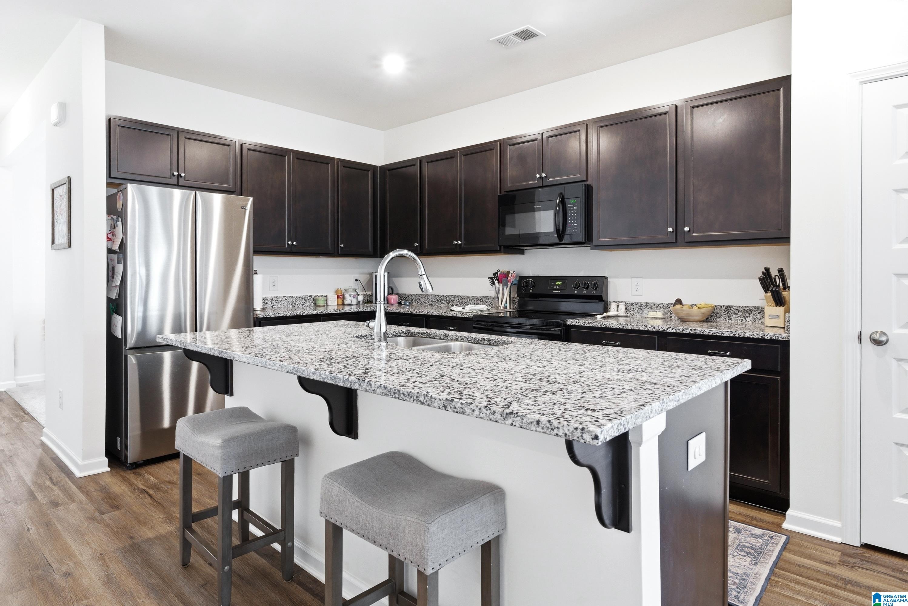 Homes for sale in Lincoln, AL | 28 Valley Circle, Lincoln, AL 35096 | MLS# 21444267