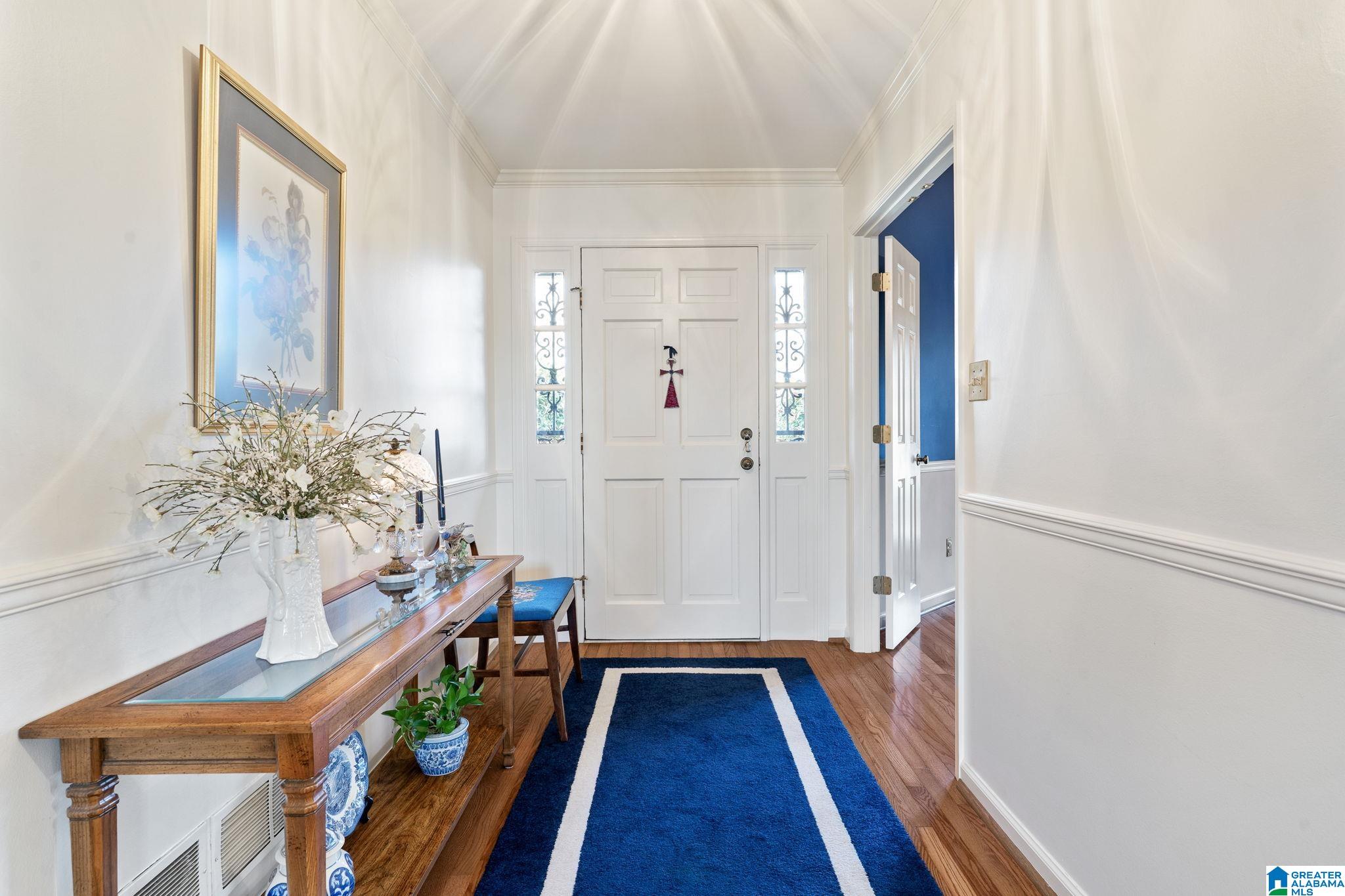 Homes for sale in Vestavia Hills, AL | 4013 River View Dr, Vestavia Hills, AL 35243 | MLS# 21444269