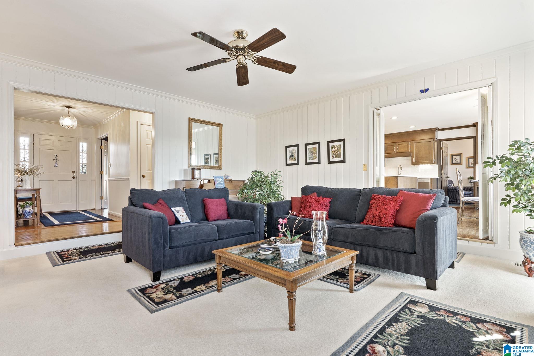 Homes for sale in Vestavia Hills, AL | 4013 River View Dr, Vestavia Hills, AL 35243 | MLS# 21444269