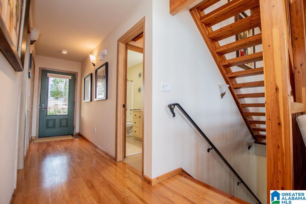 Homes for sale in Wedowee, AL | 33 Red Bird Lane, Wedowee, AL 36278 | MLS# 21444270